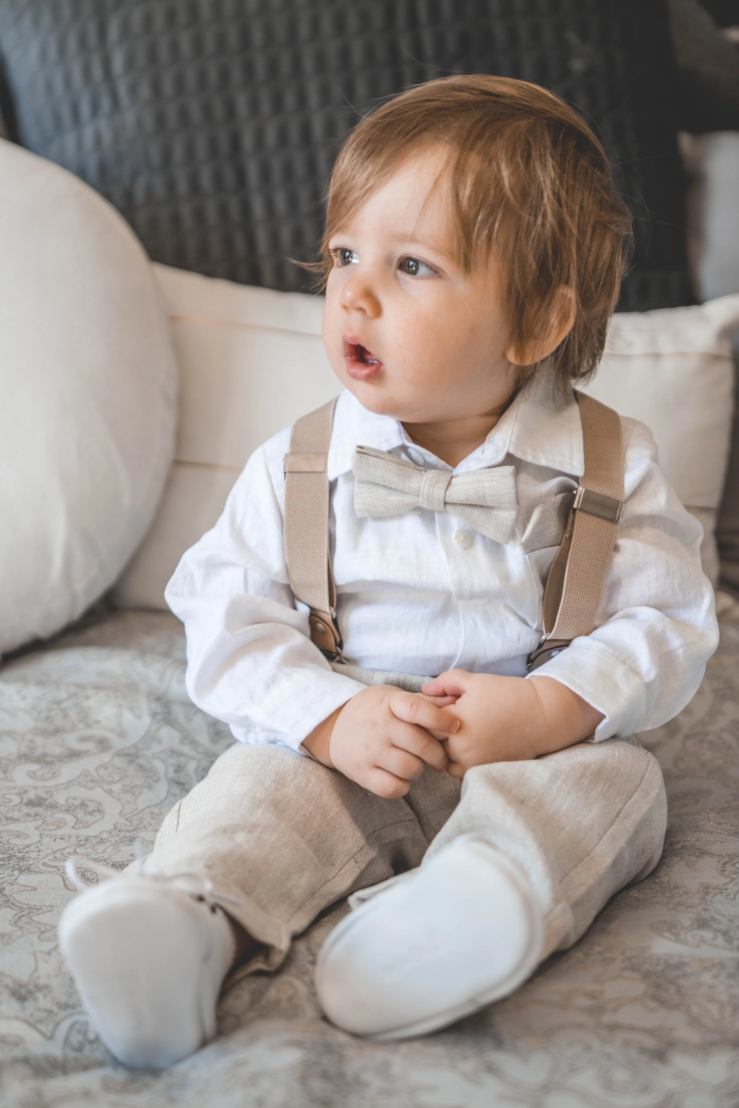 Cristiano - Christening  (54 of 530).jpg