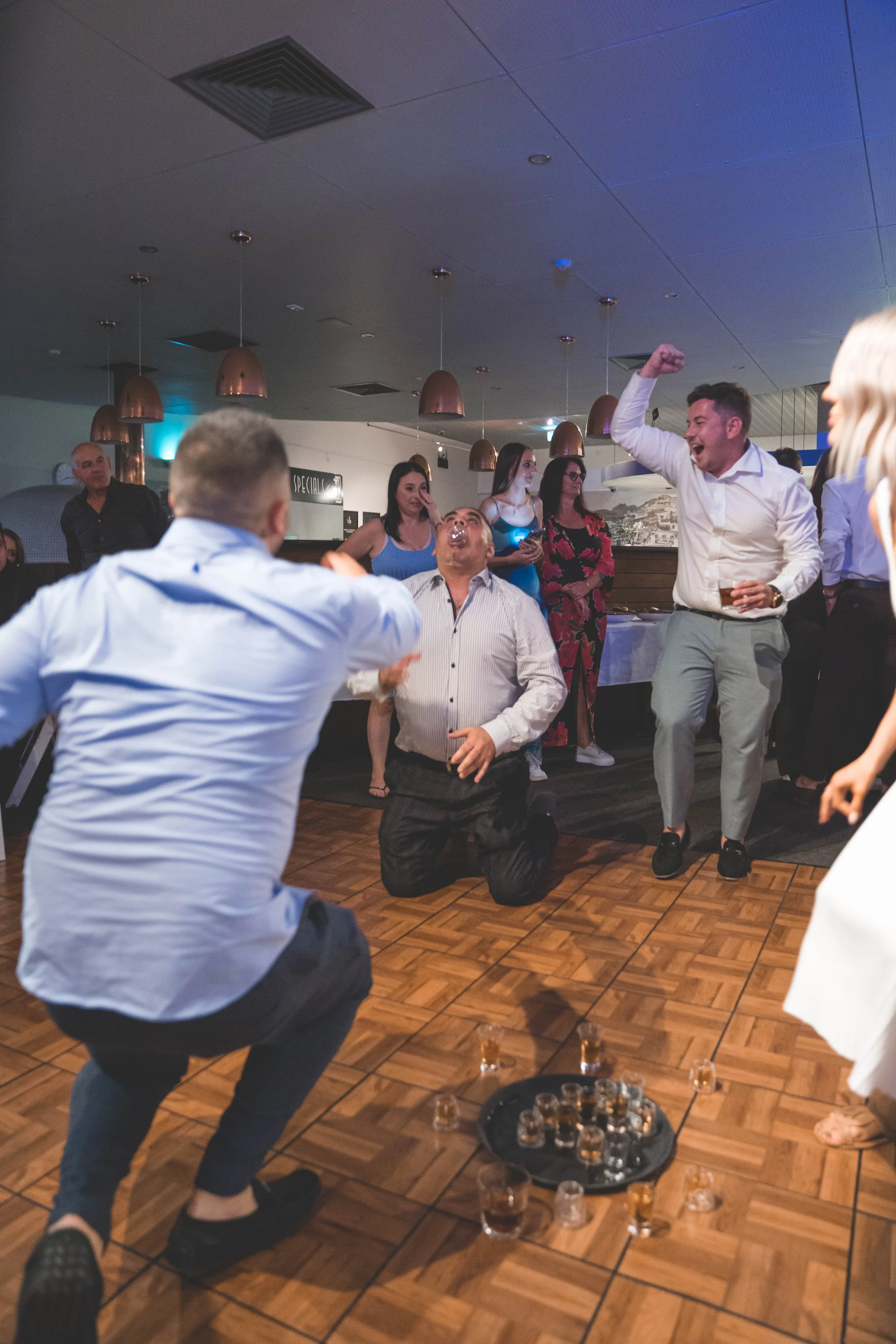 Cristiano - Christening  (480 of 530).jpg