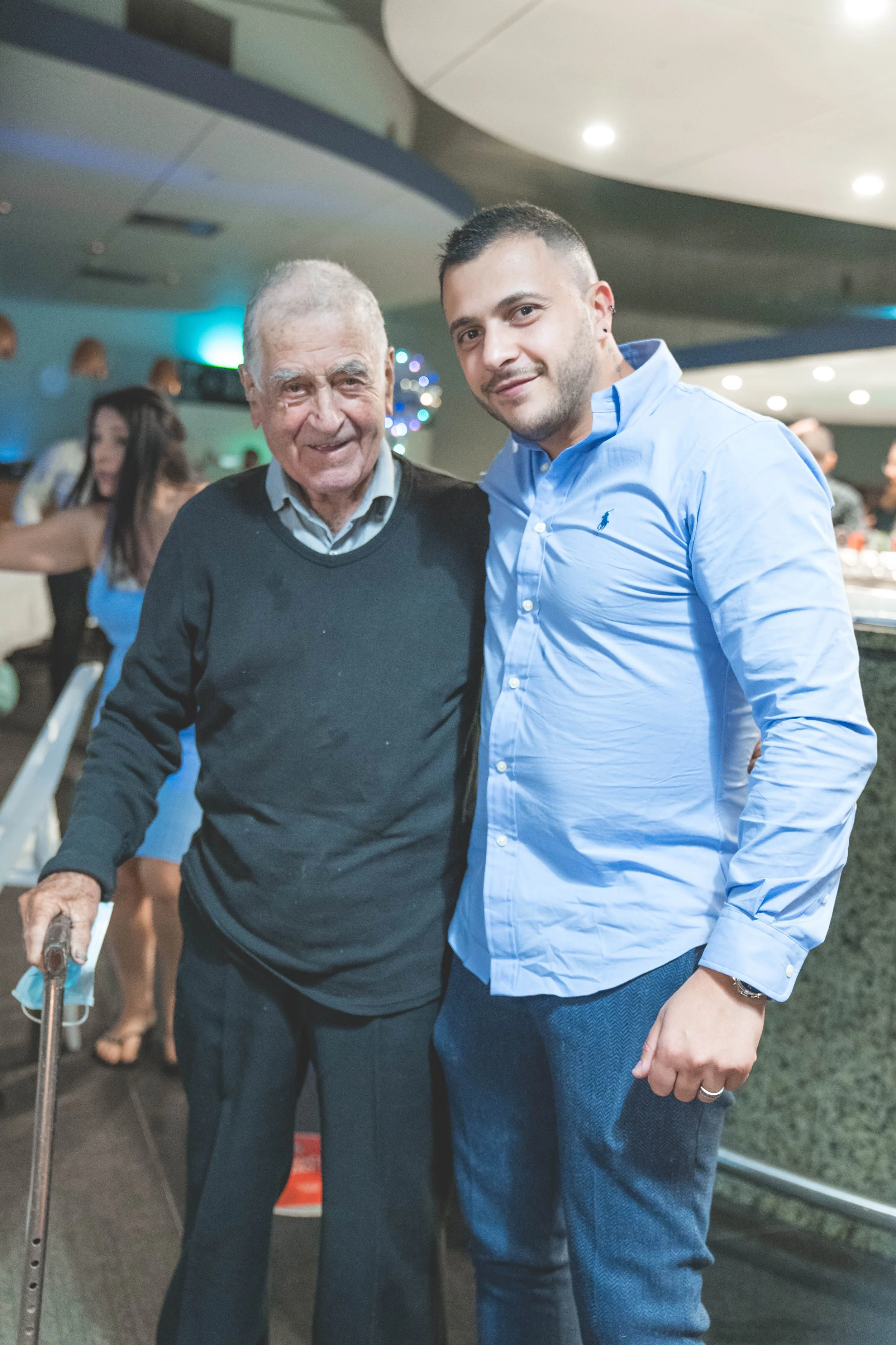 Cristiano - Christening  (457 of 530).jpg