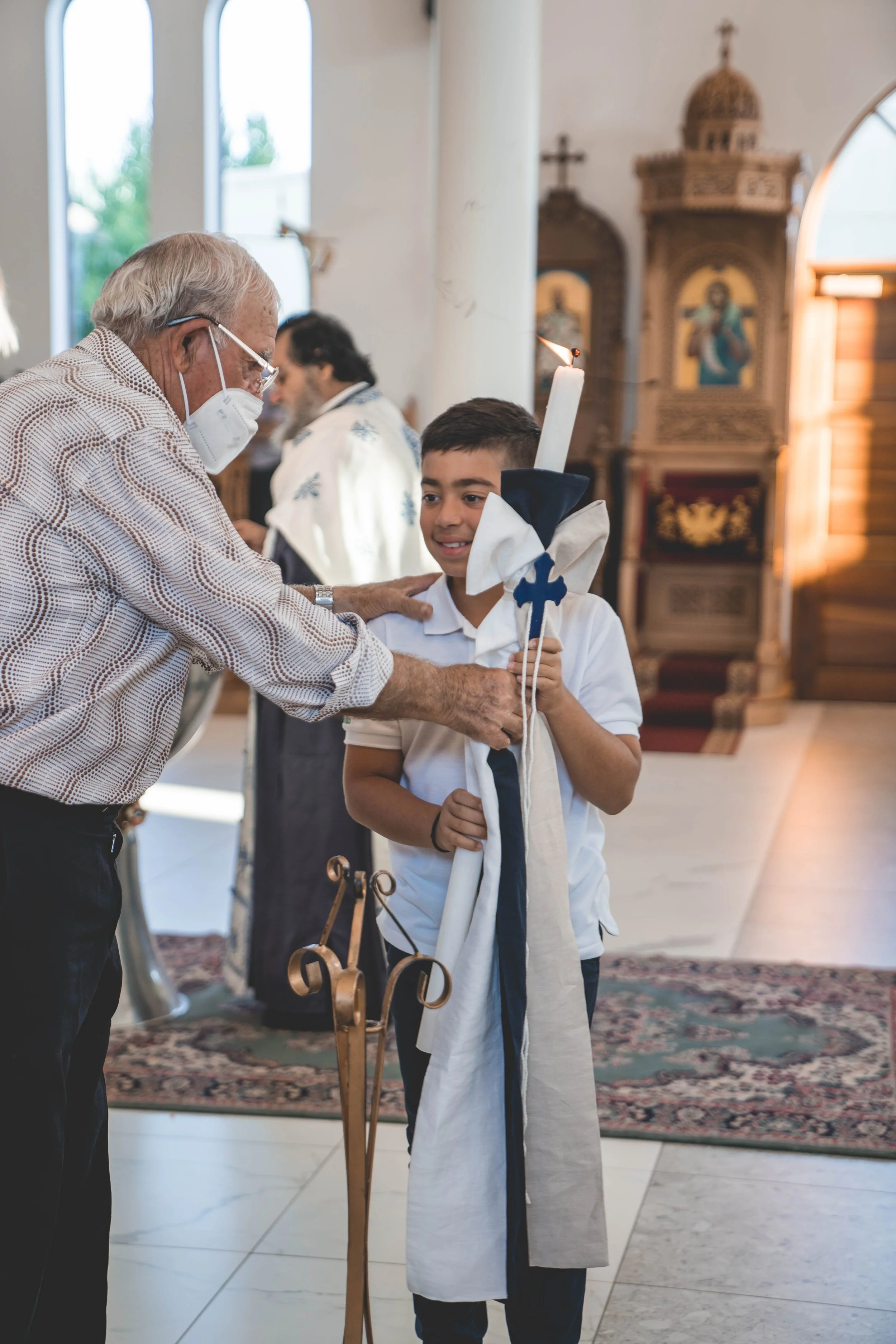 Cristiano - Christening  (223 of 530).jpg