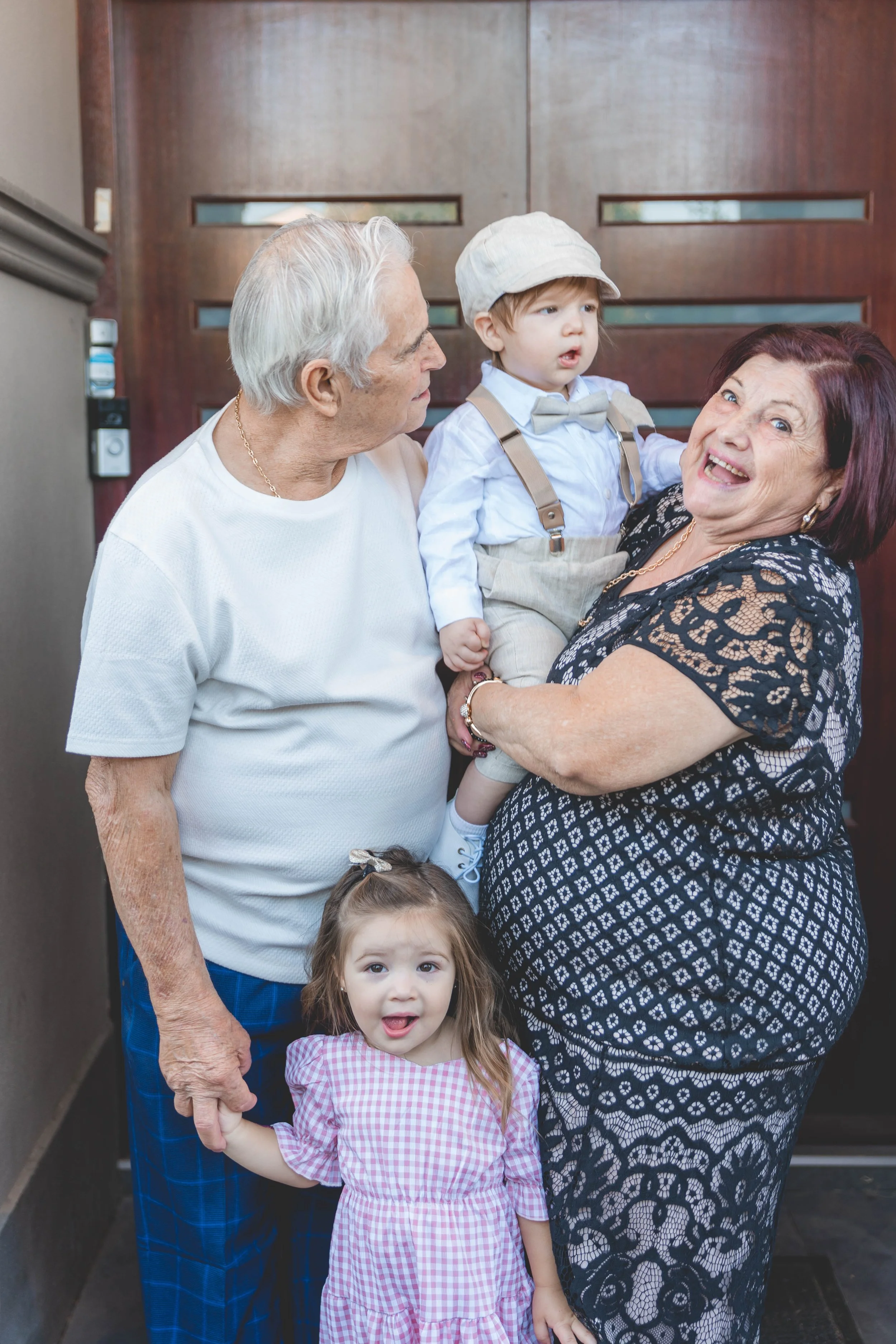 Cristiano - Christening  (86 of 530).jpg