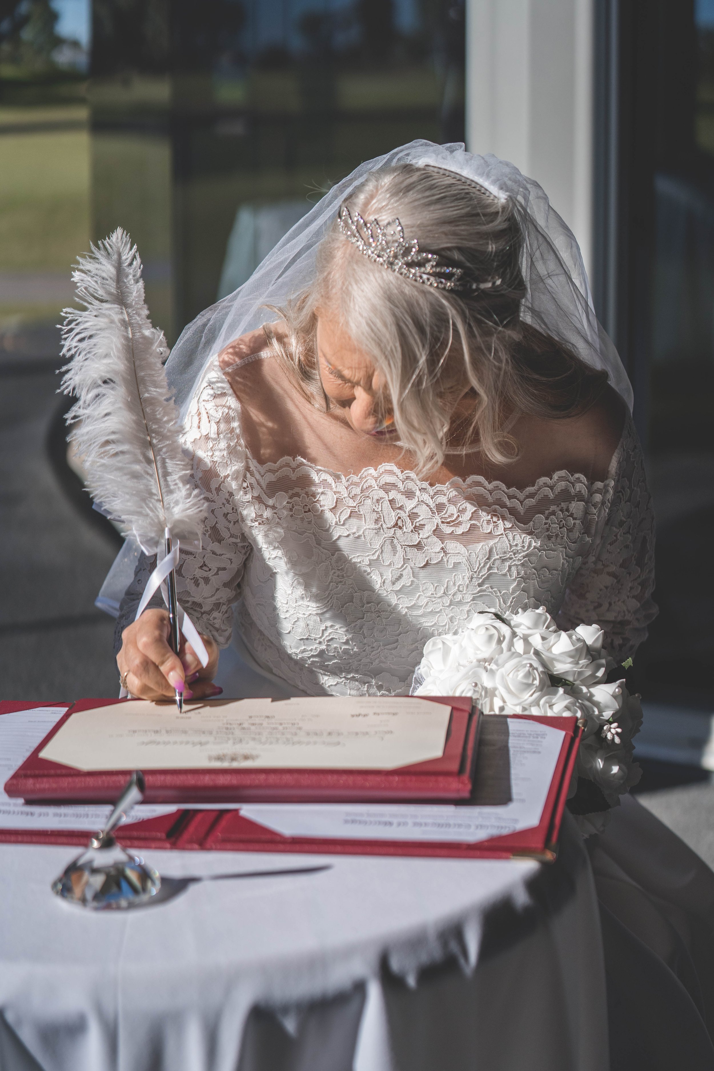 Scotty & Barbara March 25 2022 (302 of 687).jpg