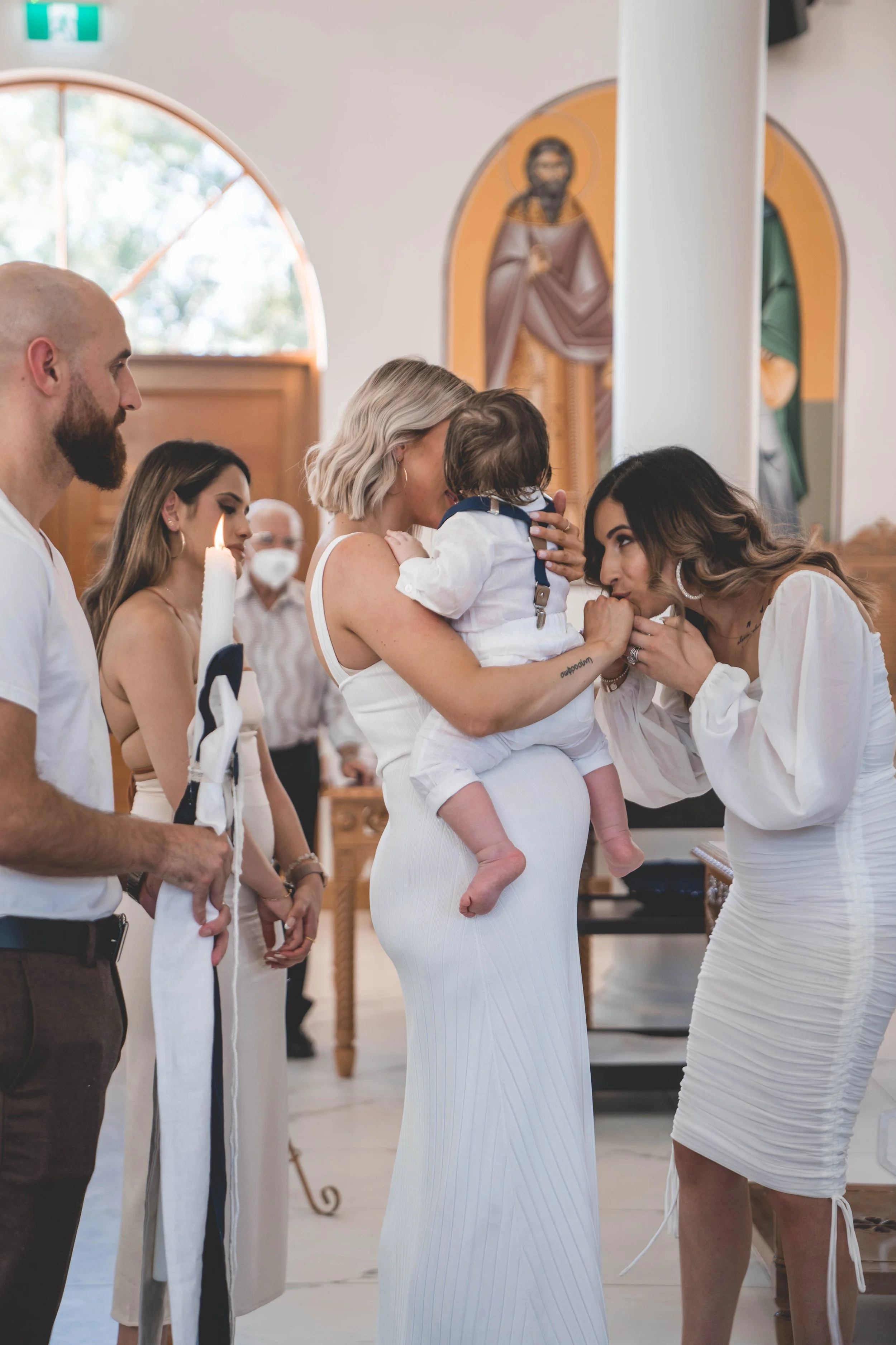 Cristiano - Christening  (261 of 530).jpg