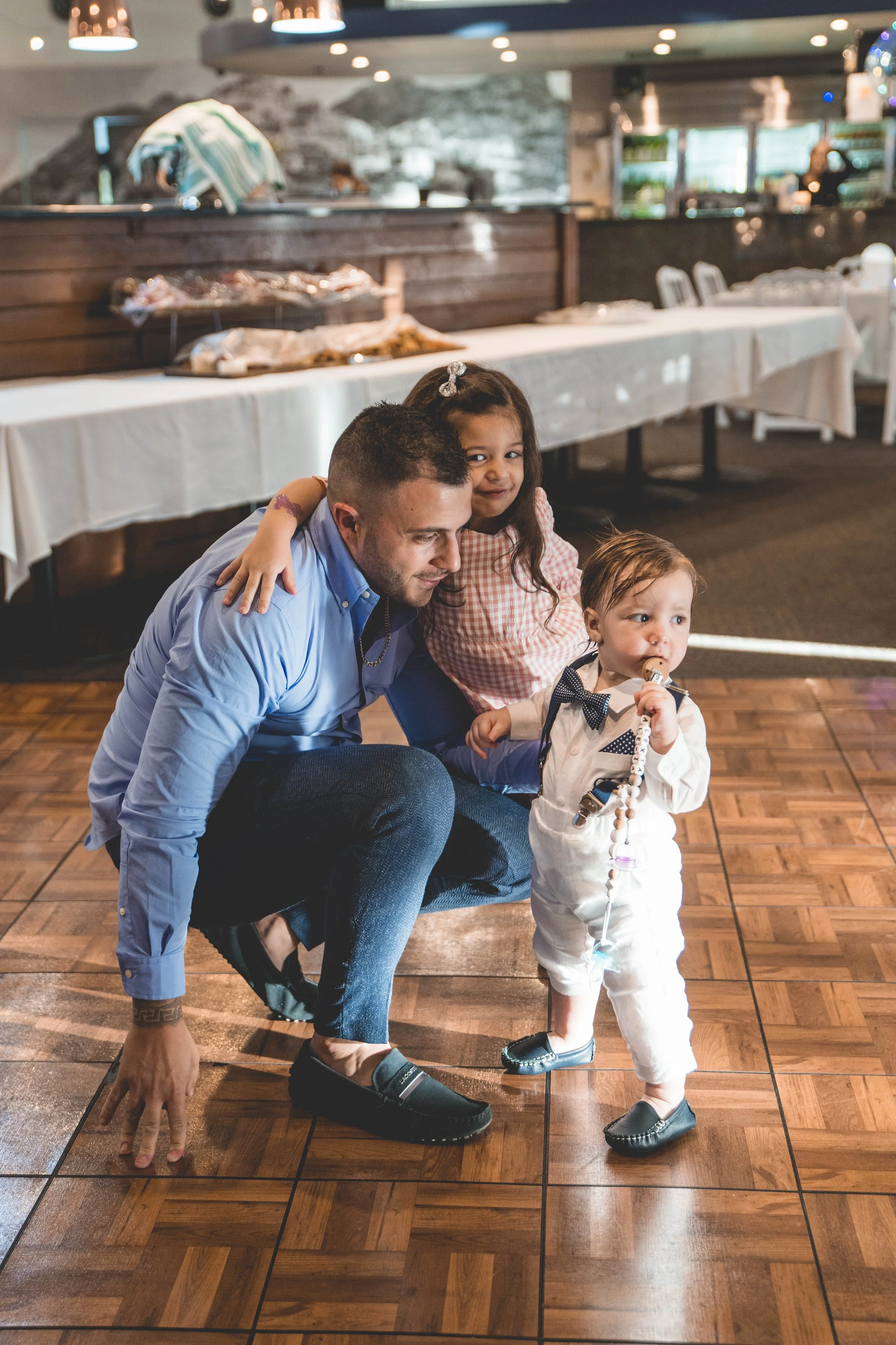 Cristiano - Christening  (283 of 530).jpg