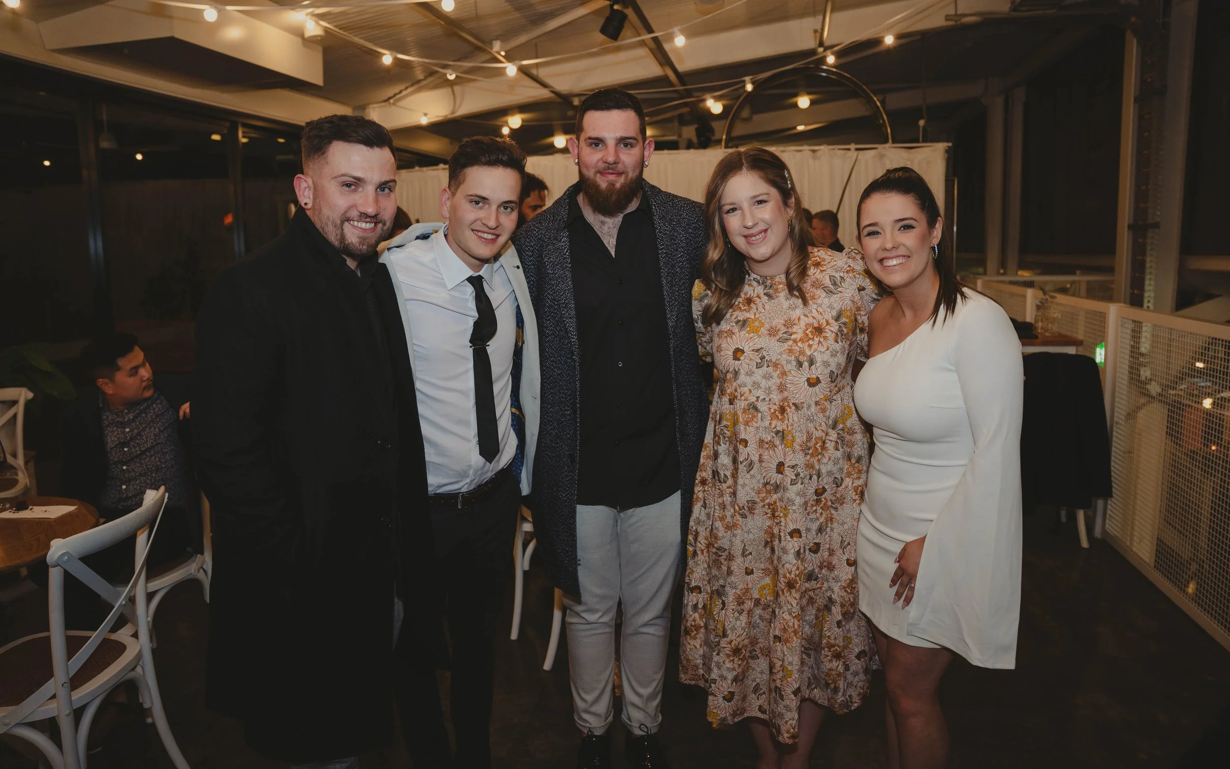 Fabian & Lucy Engagement 2022 (314 of 317).jpg