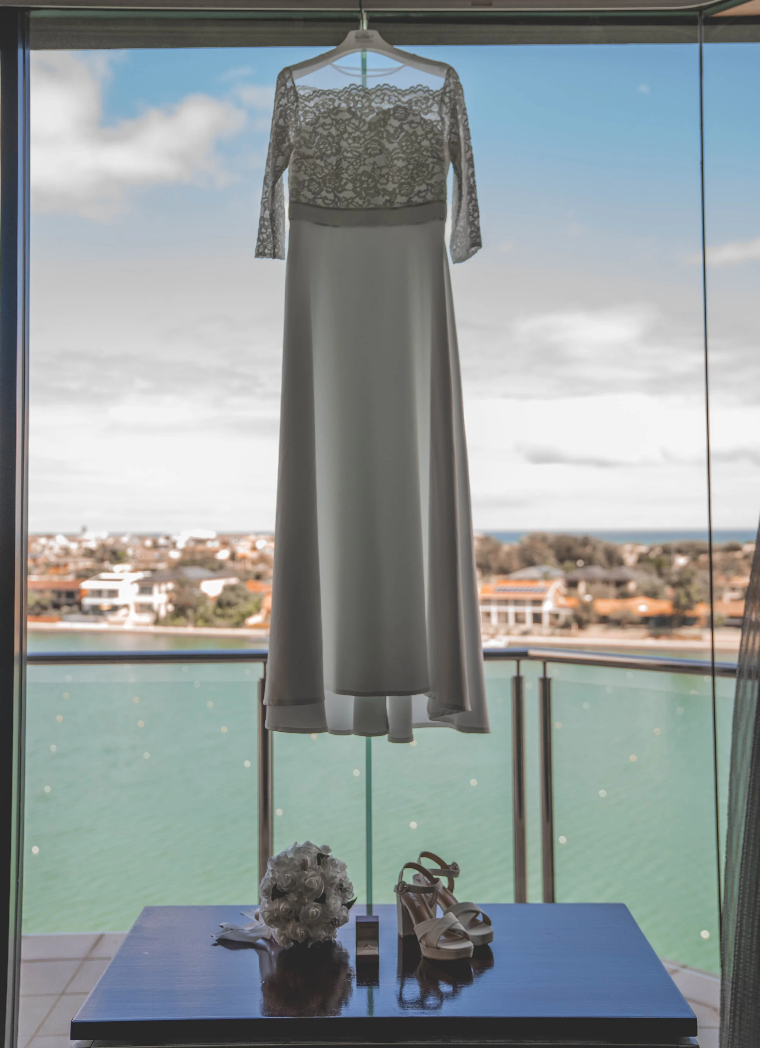 Scotty & Barbara March 25 2022 (8 of 687).jpg