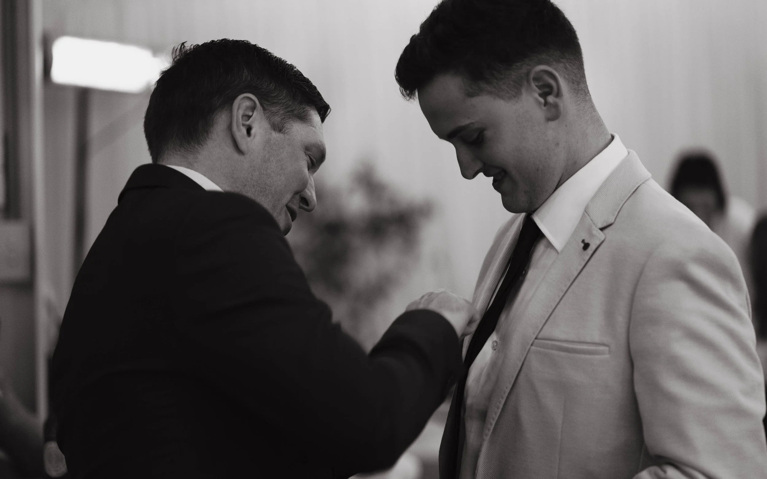 Fabian & Lucy Engagement 2022 (144 of 317).jpg