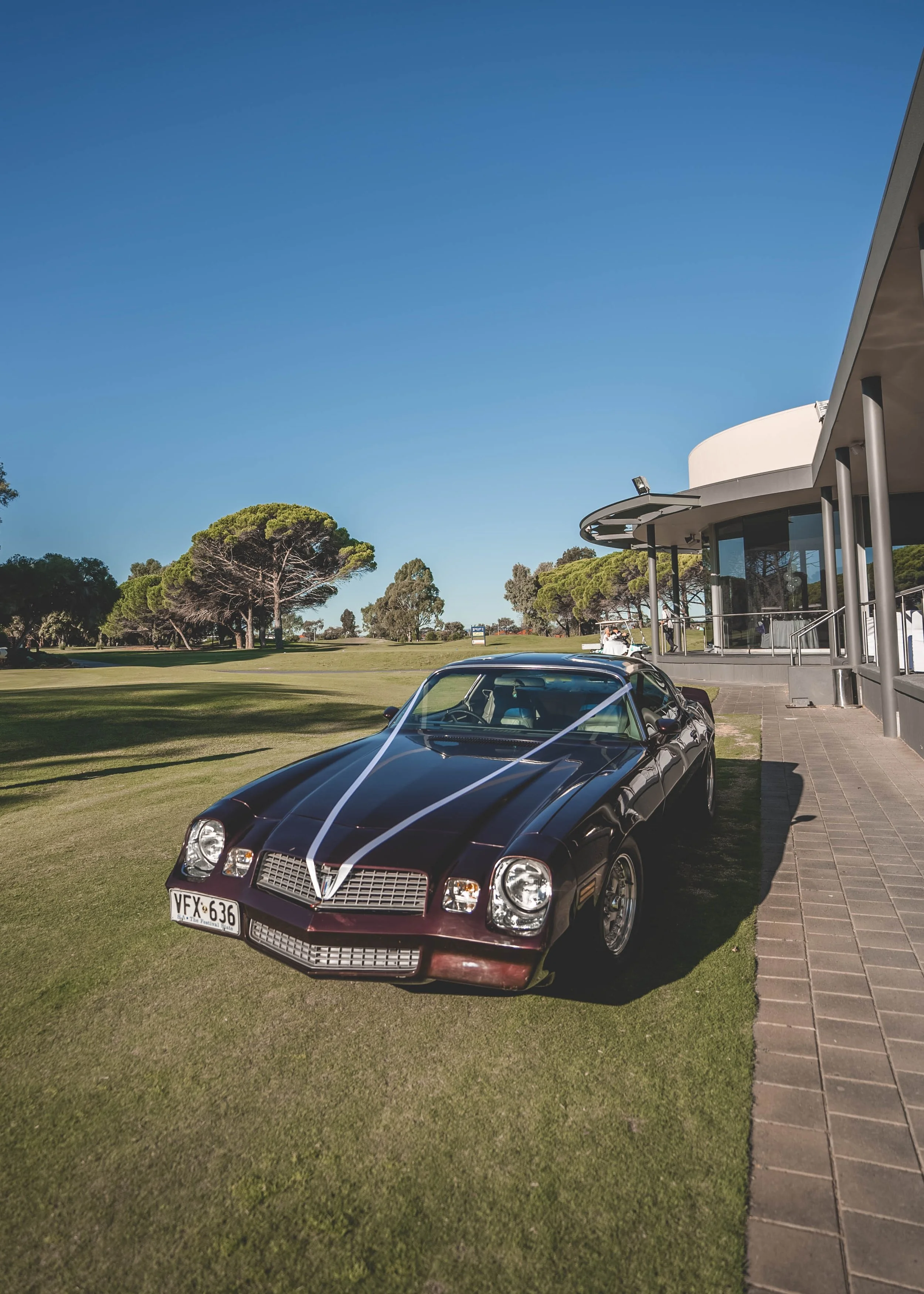 Scotty & Barbara March 25 2022 (450 of 687).jpg