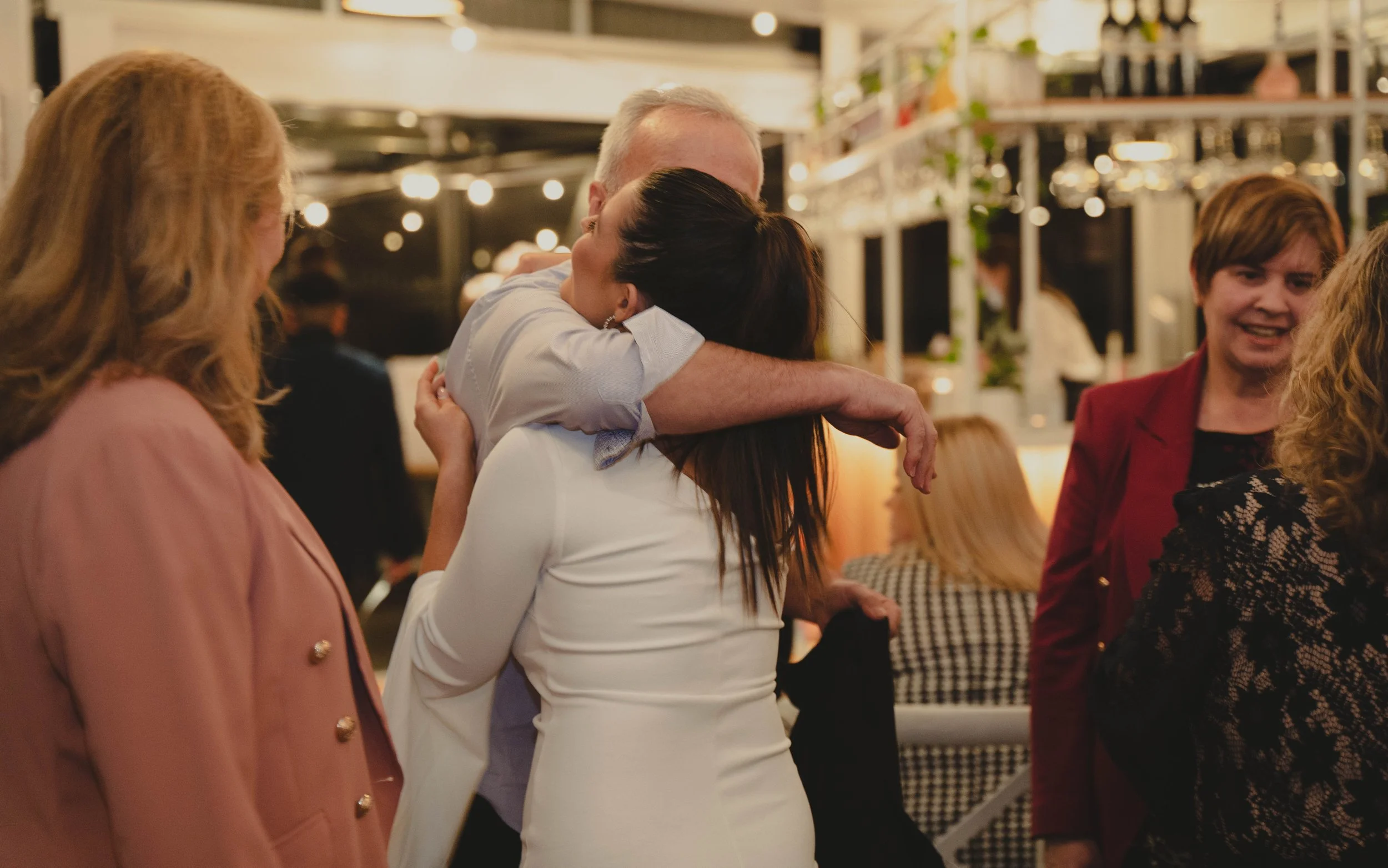 Fabian & Lucy Engagement 2022 (10 of 317).jpg