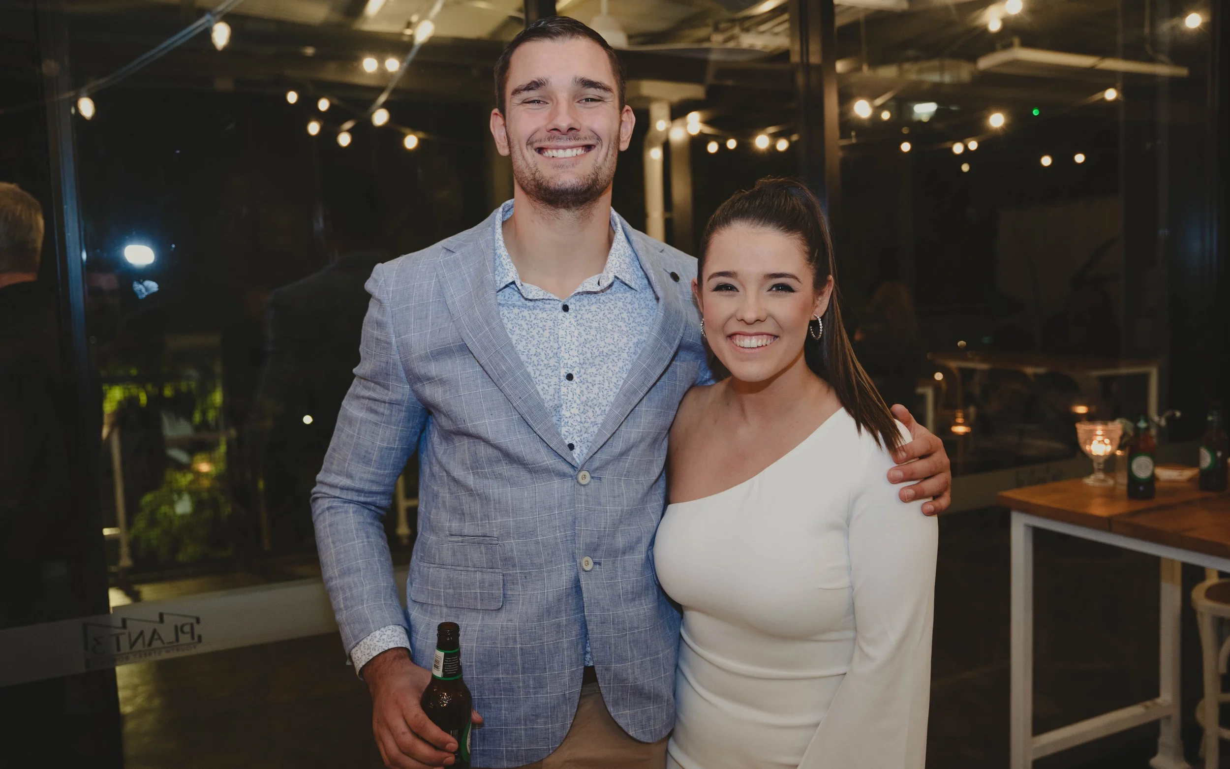 Fabian & Lucy Engagement 2022 (130 of 317).jpg