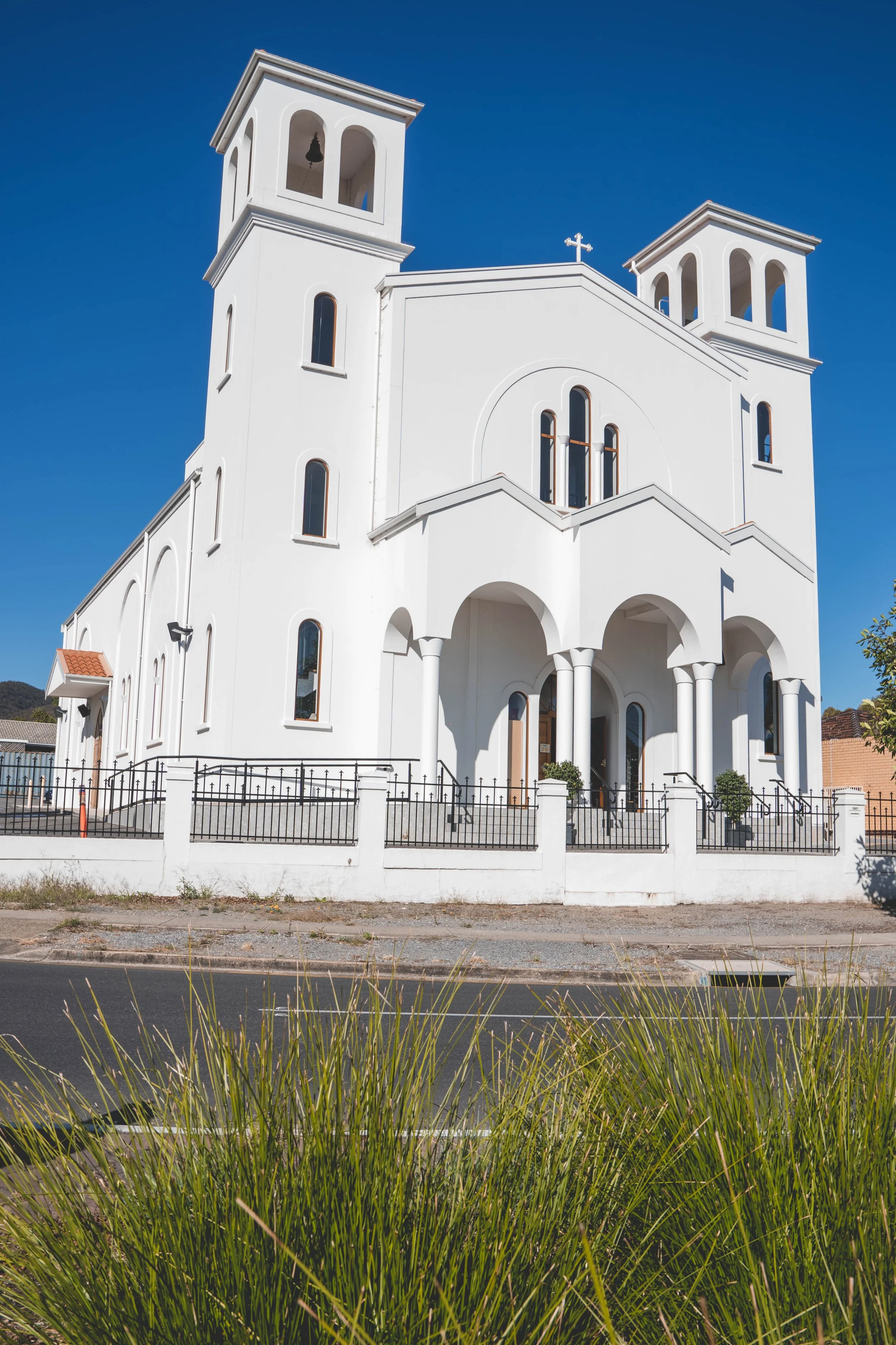 Cristiano - Christening  (118 of 530).jpg