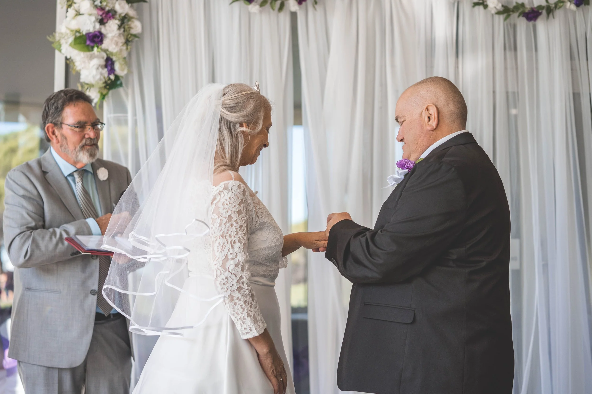 Scotty & Barbara March 25 2022 (260 of 687).jpg