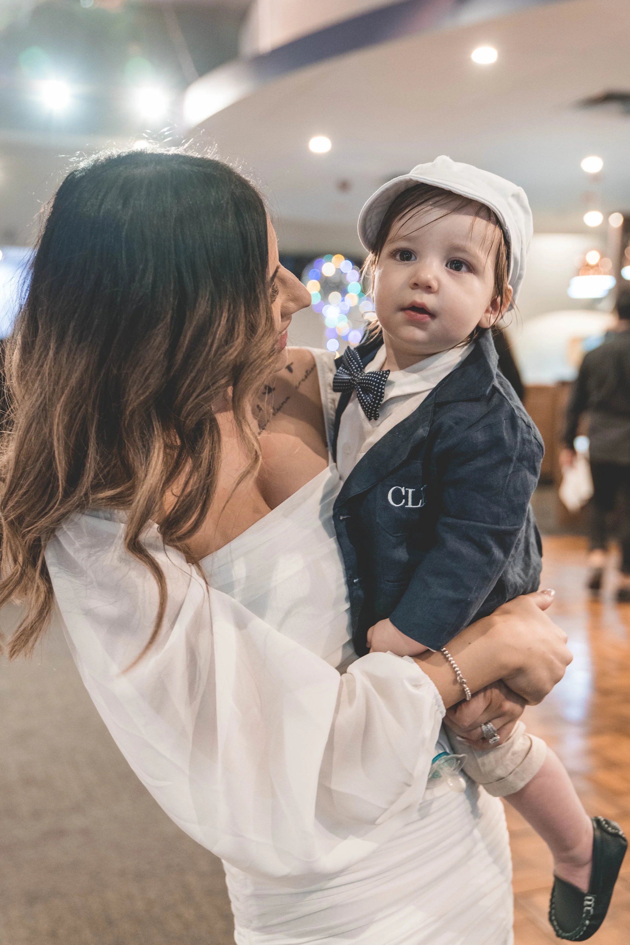 Cristiano - Christening  (384 of 530).jpg