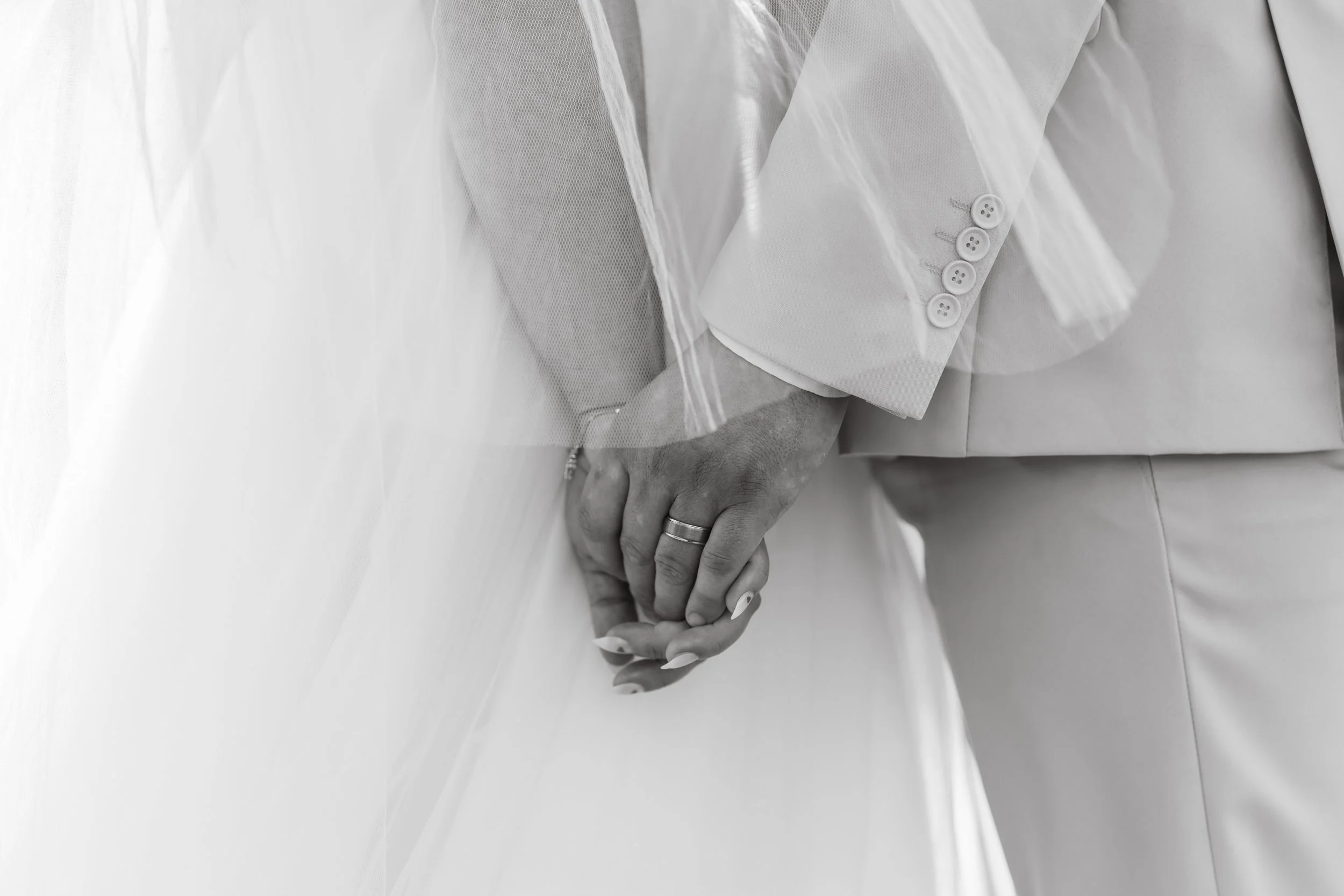 Ella and Haydn Teasers (1 of 16).jpg