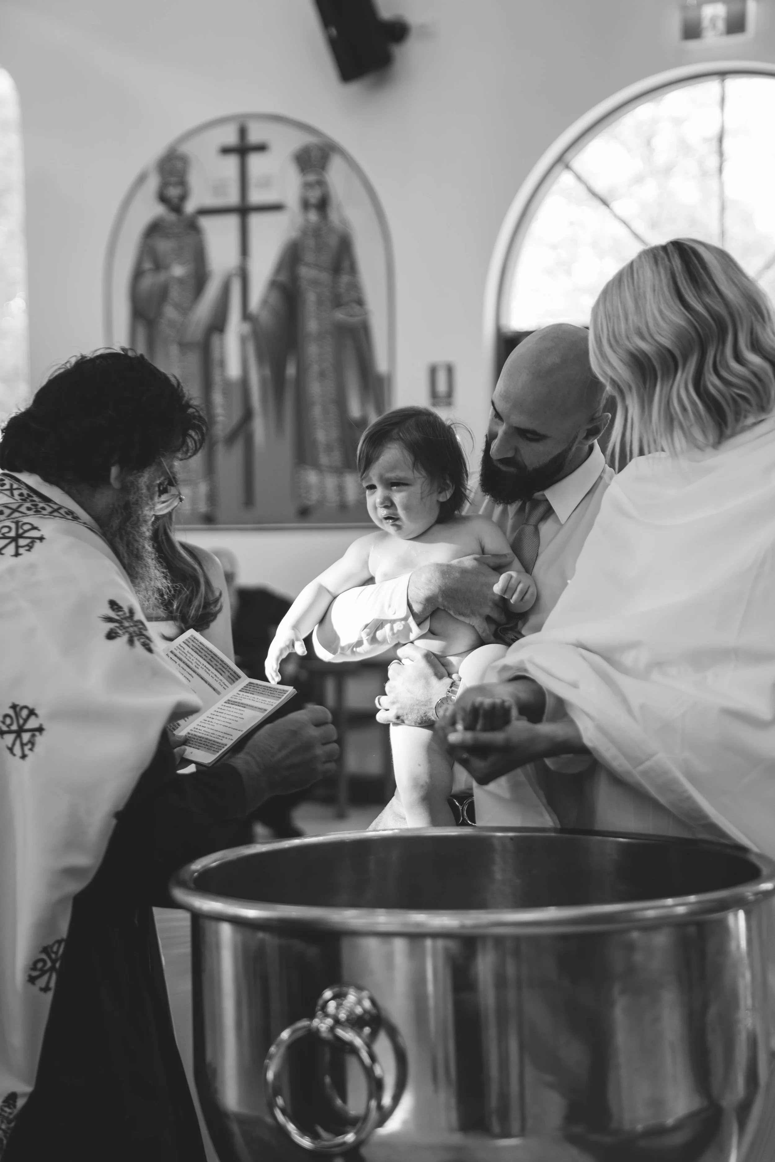 Cristiano - Christening  (185 of 530).jpg