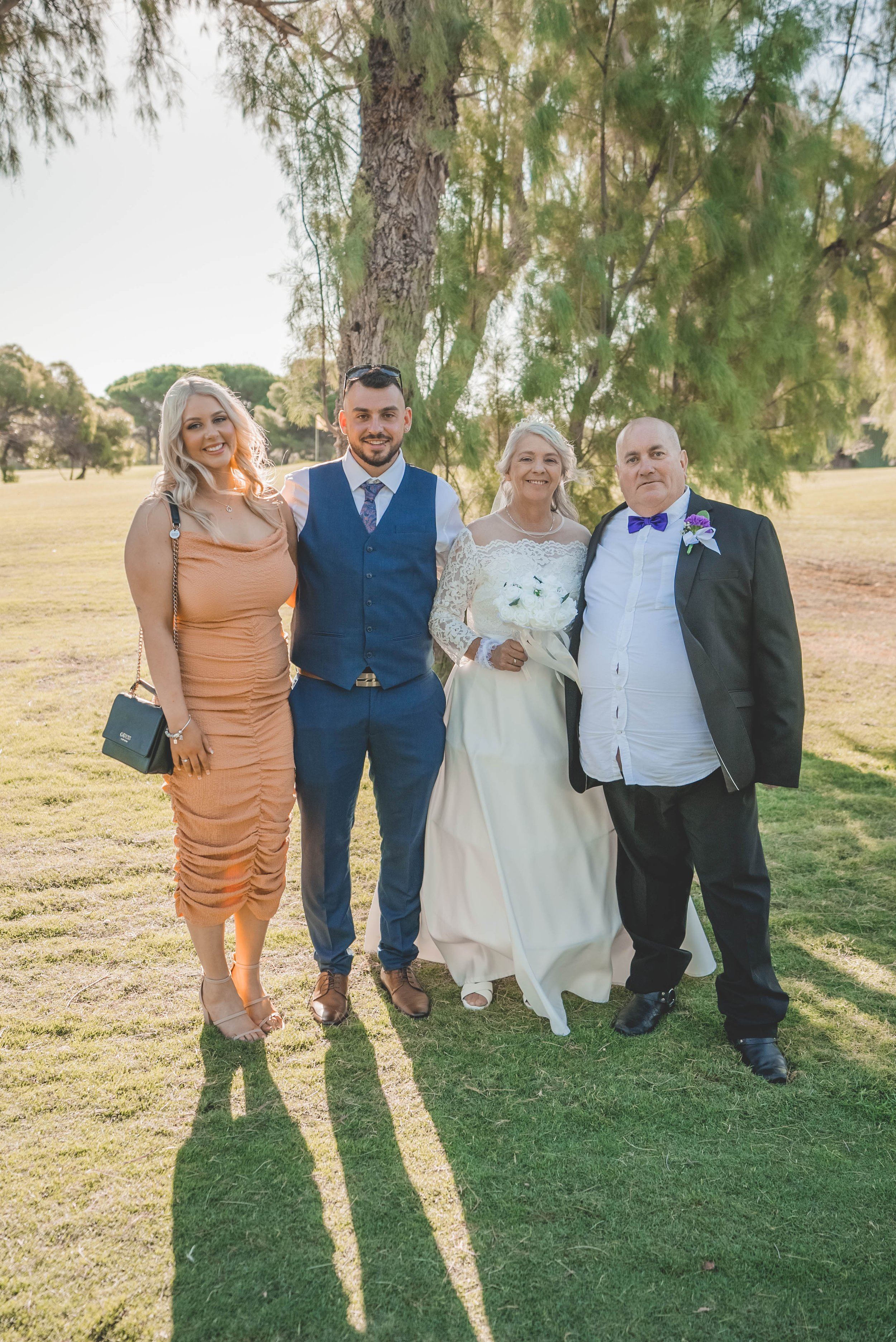 Scotty & Barbara March 25 2022 (444 of 687).jpg