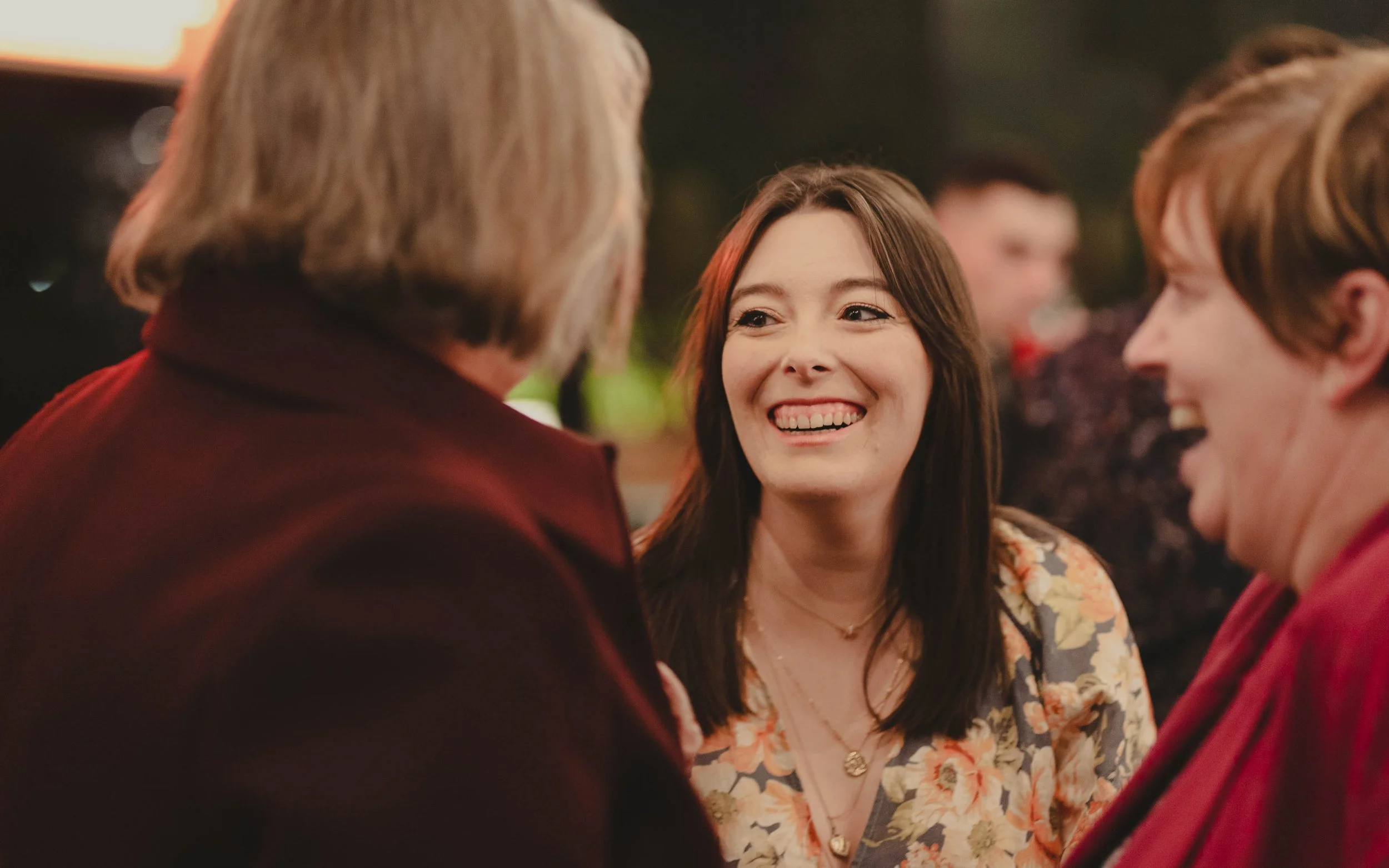 Fabian & Lucy Engagement 2022 (102 of 317).jpg