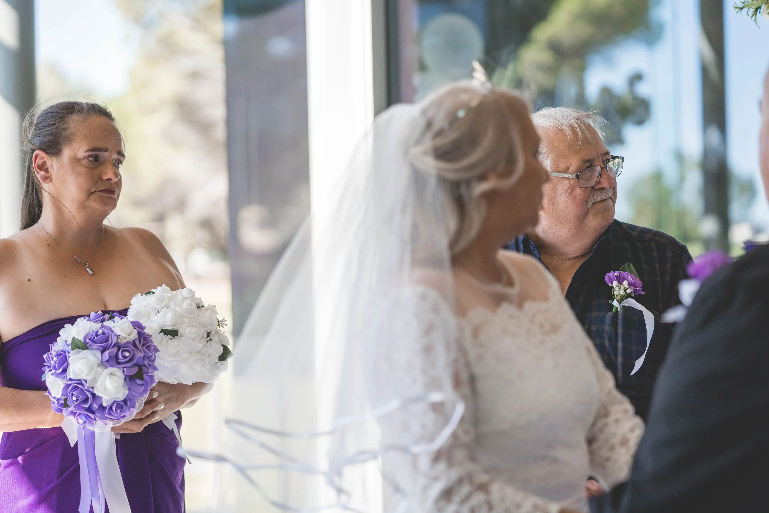 Scotty & Barbara March 25 2022 (181 of 687).jpg