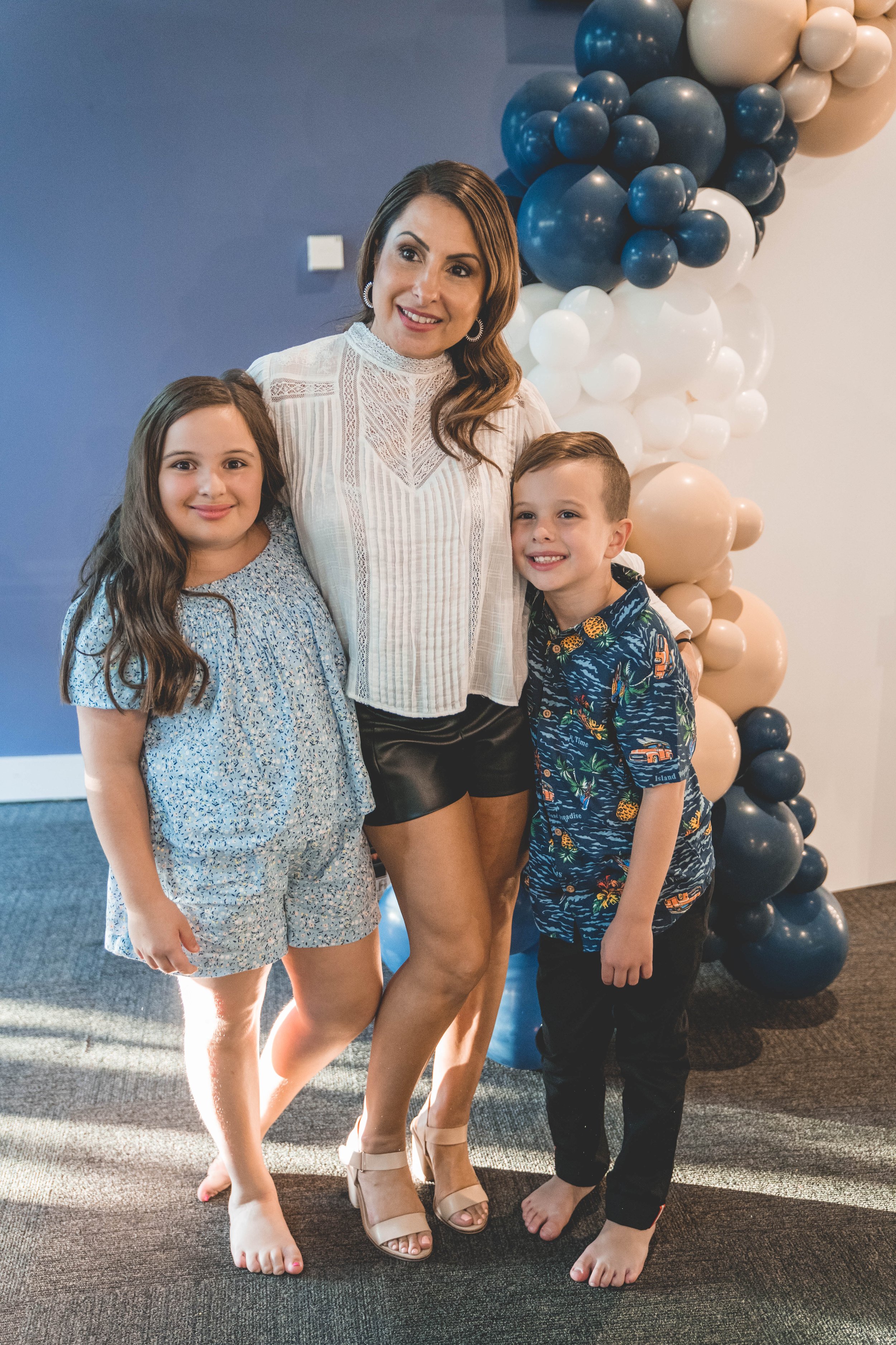 Cristiano - Christening  (309 of 530).jpg