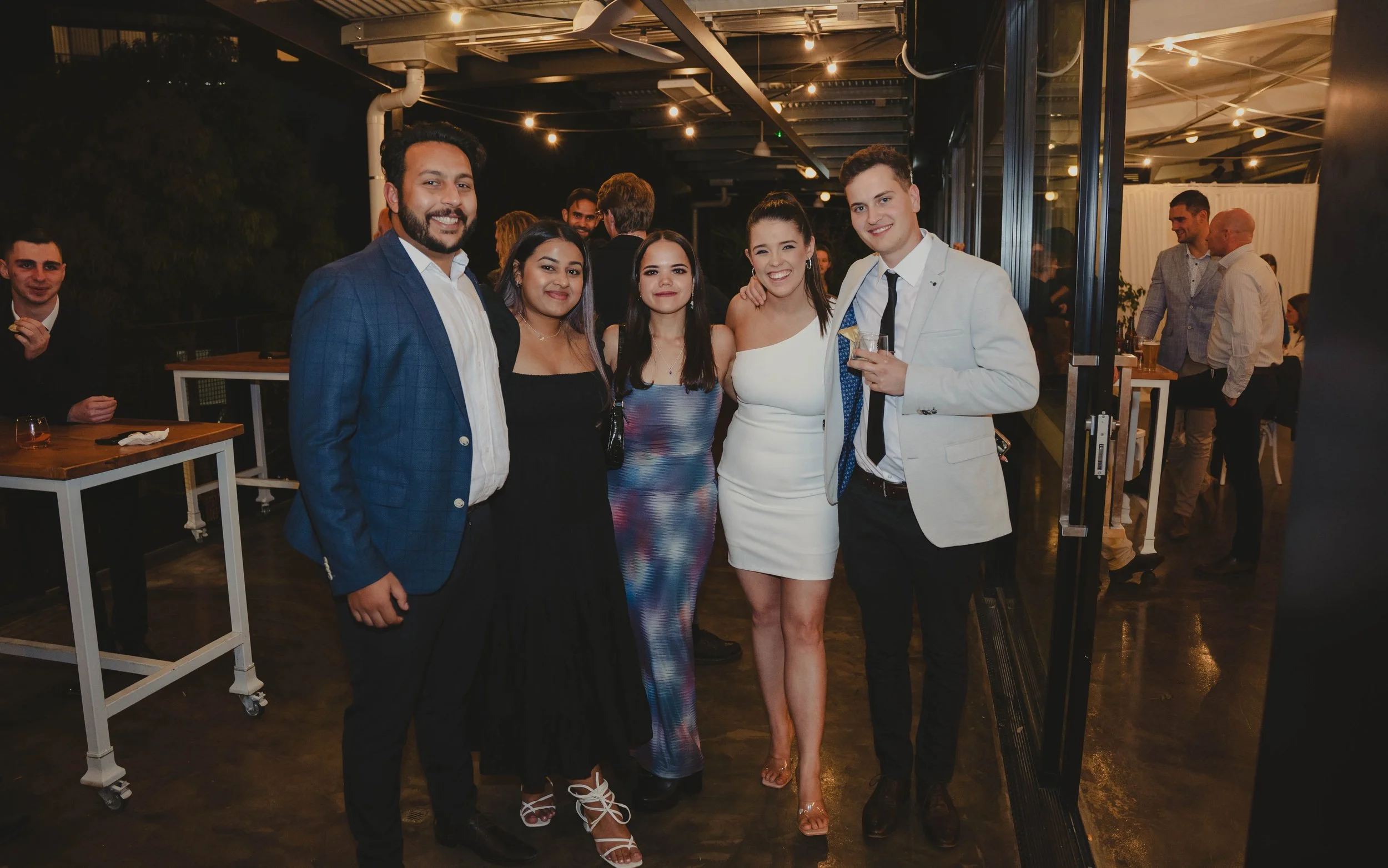 Fabian & Lucy Engagement 2022 (270 of 317).jpg