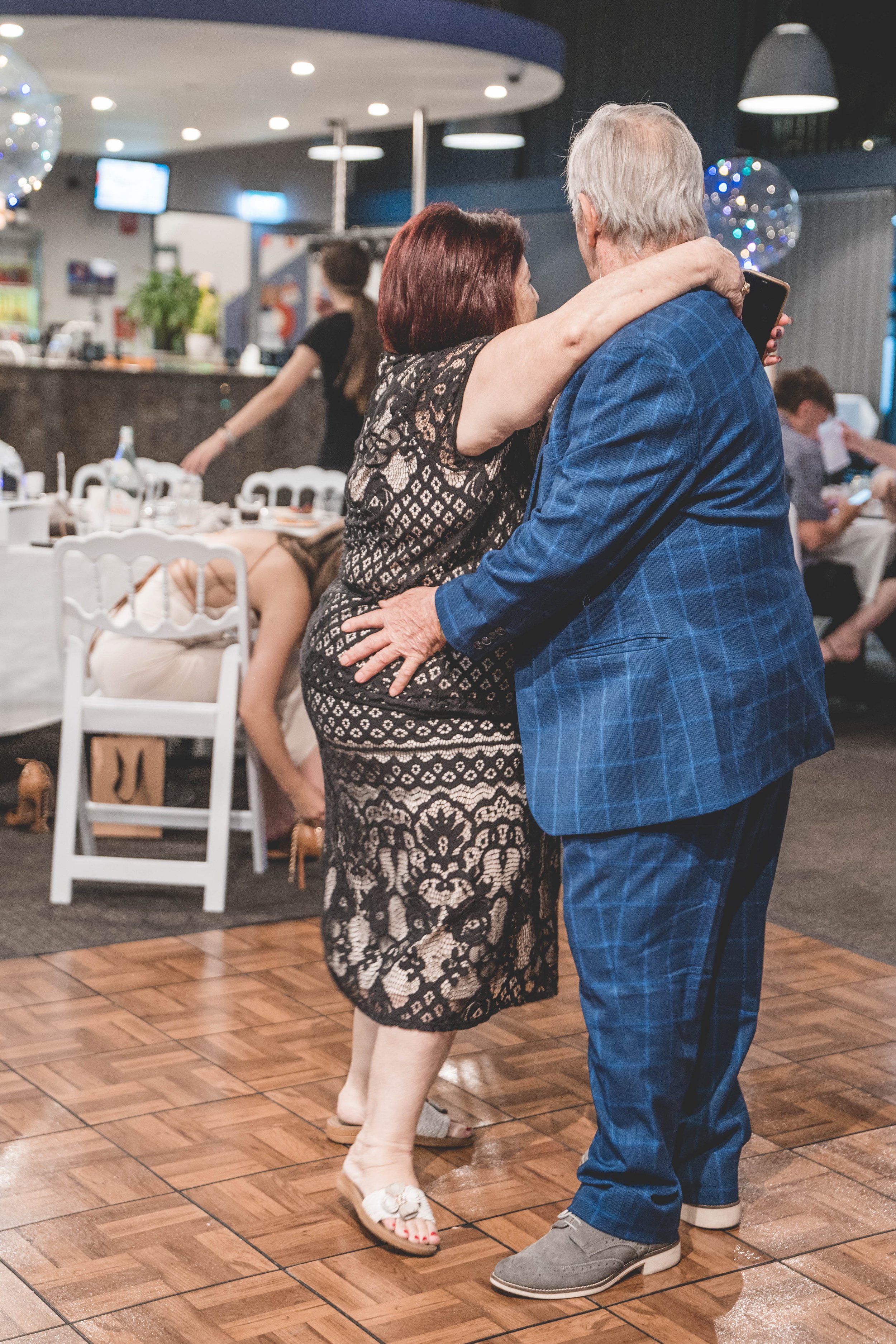 Cristiano - Christening  (418 of 530).jpg