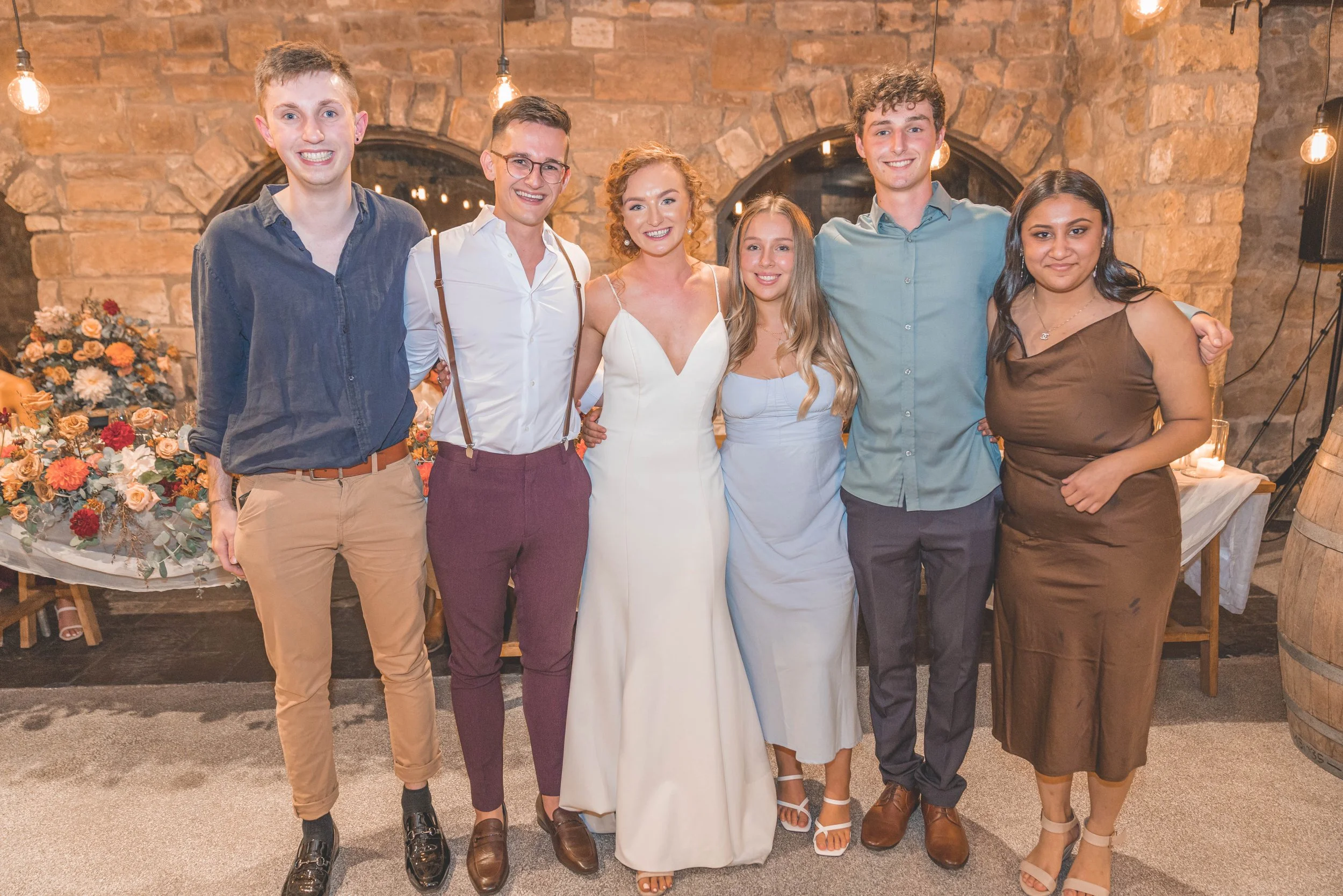 Joseph & L'Cascia 2022 (534 of 612).jpg