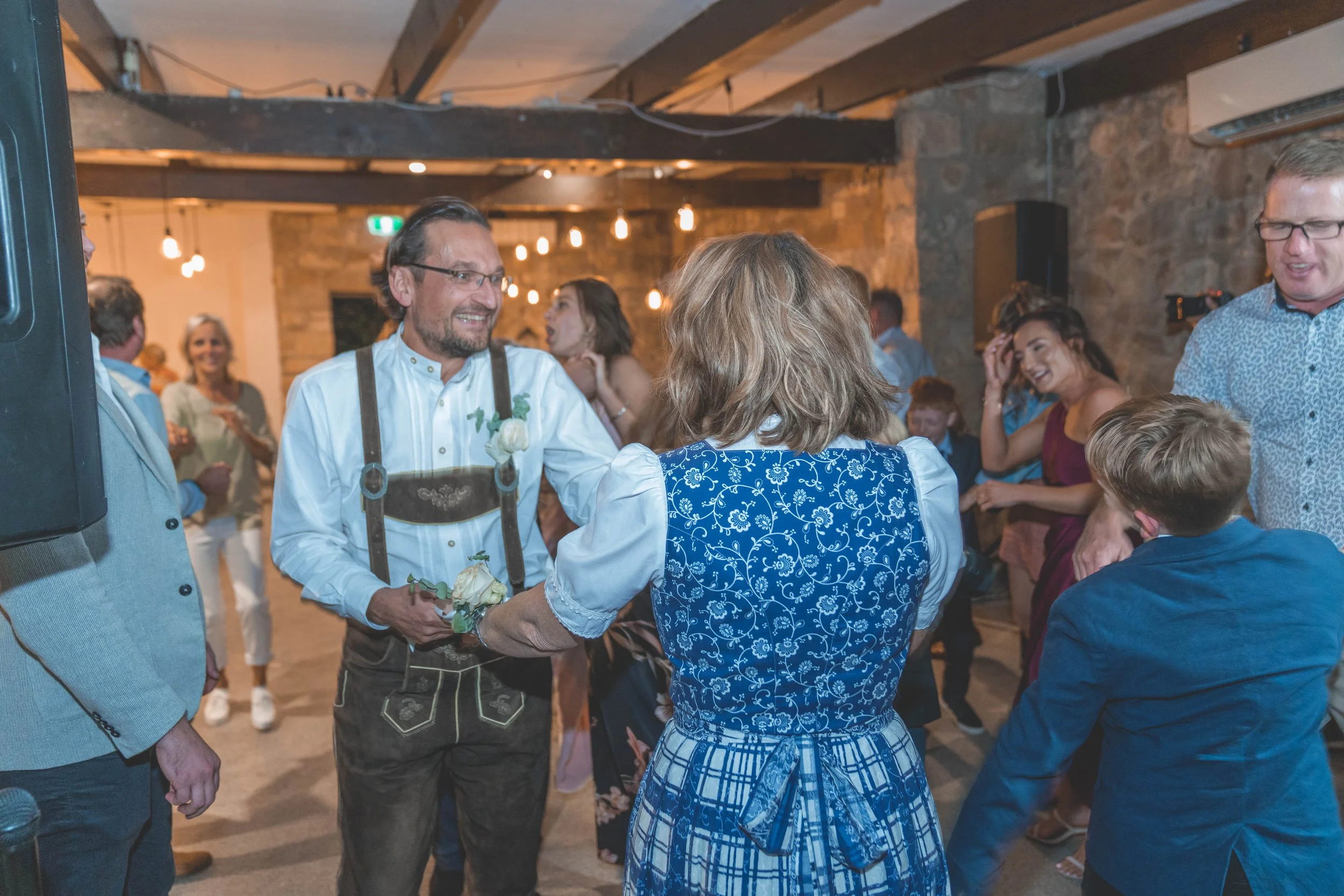 Joseph & L'Cascia 2022 (598 of 612).jpg