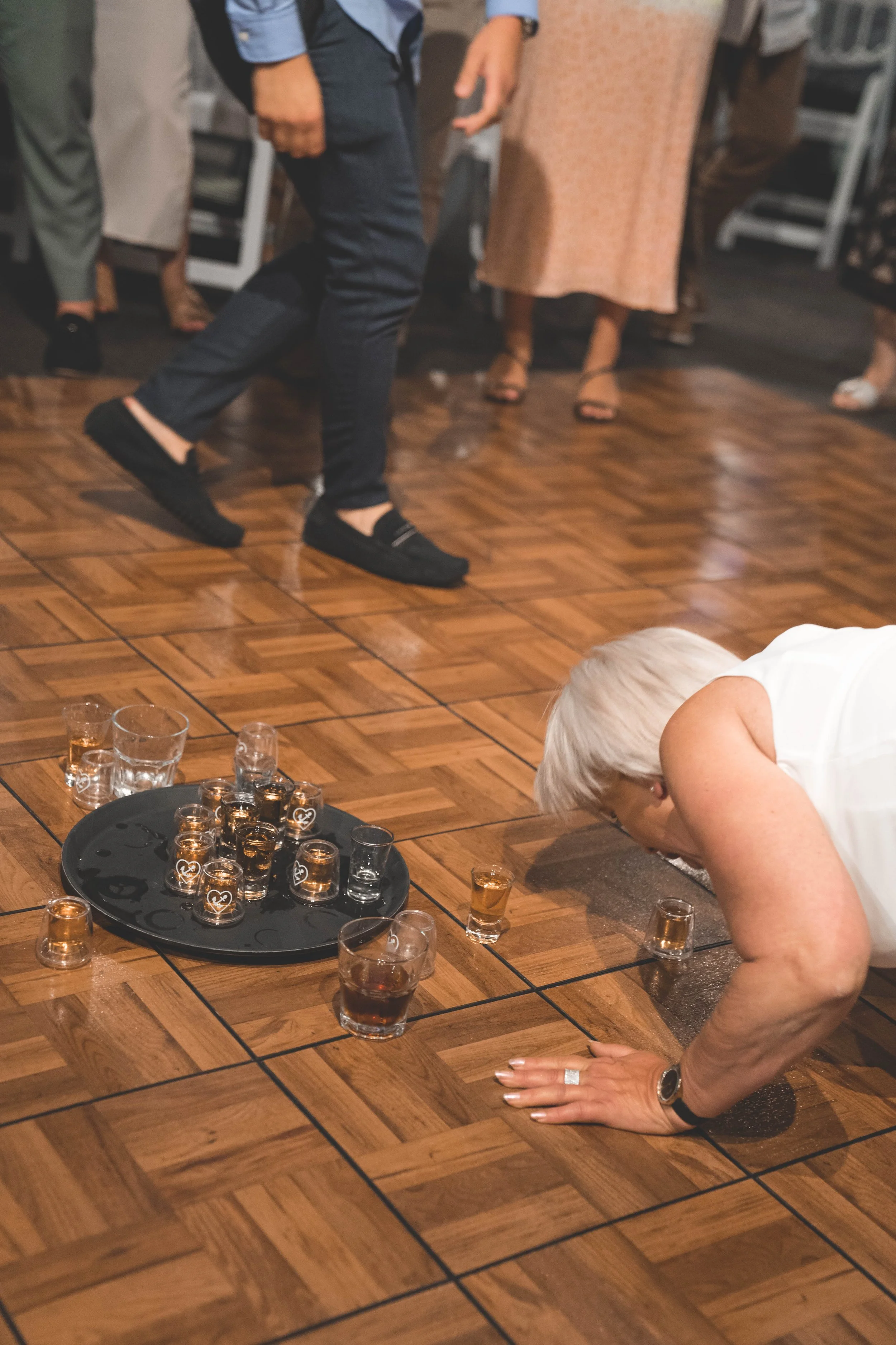 Cristiano - Christening  (482 of 530).jpg