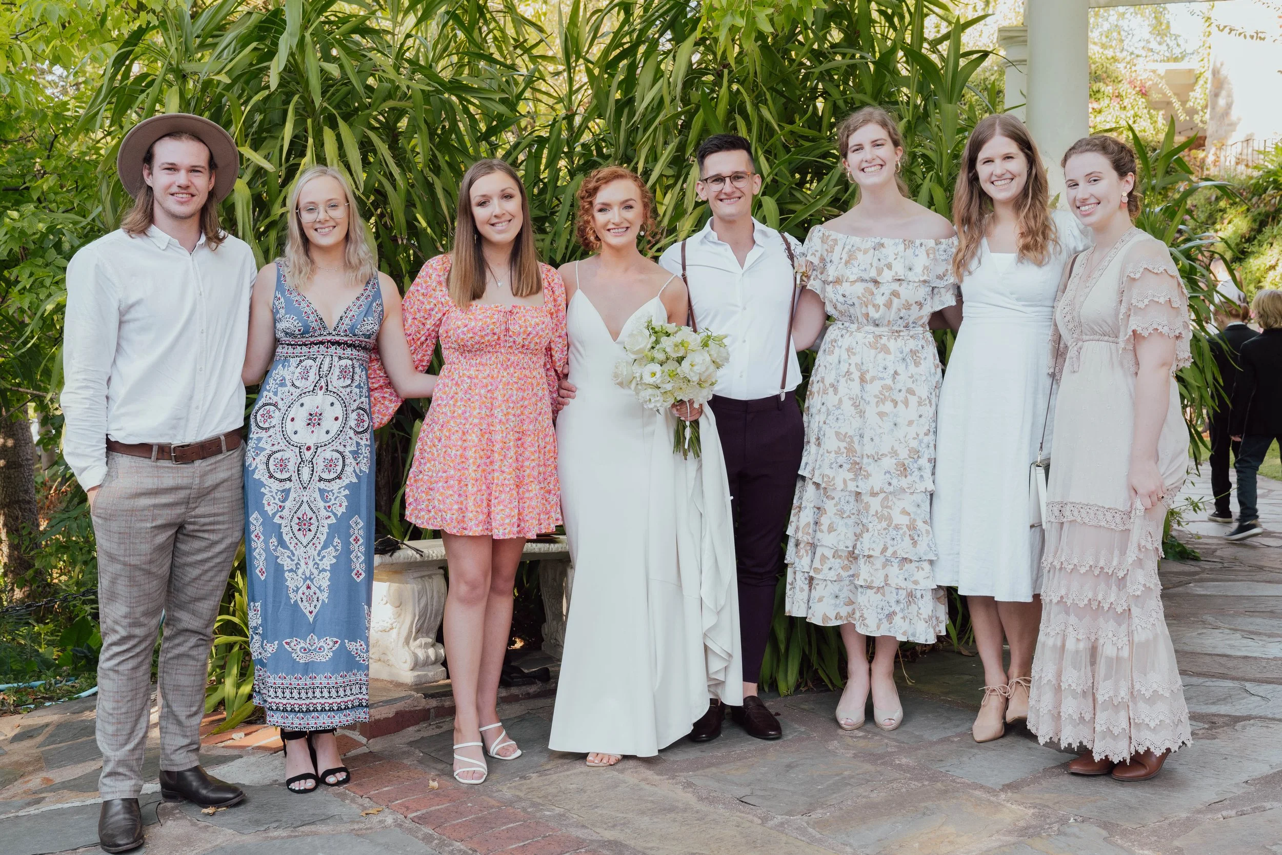 Joseph & L'Cascia 2022 (272 of 612).jpg