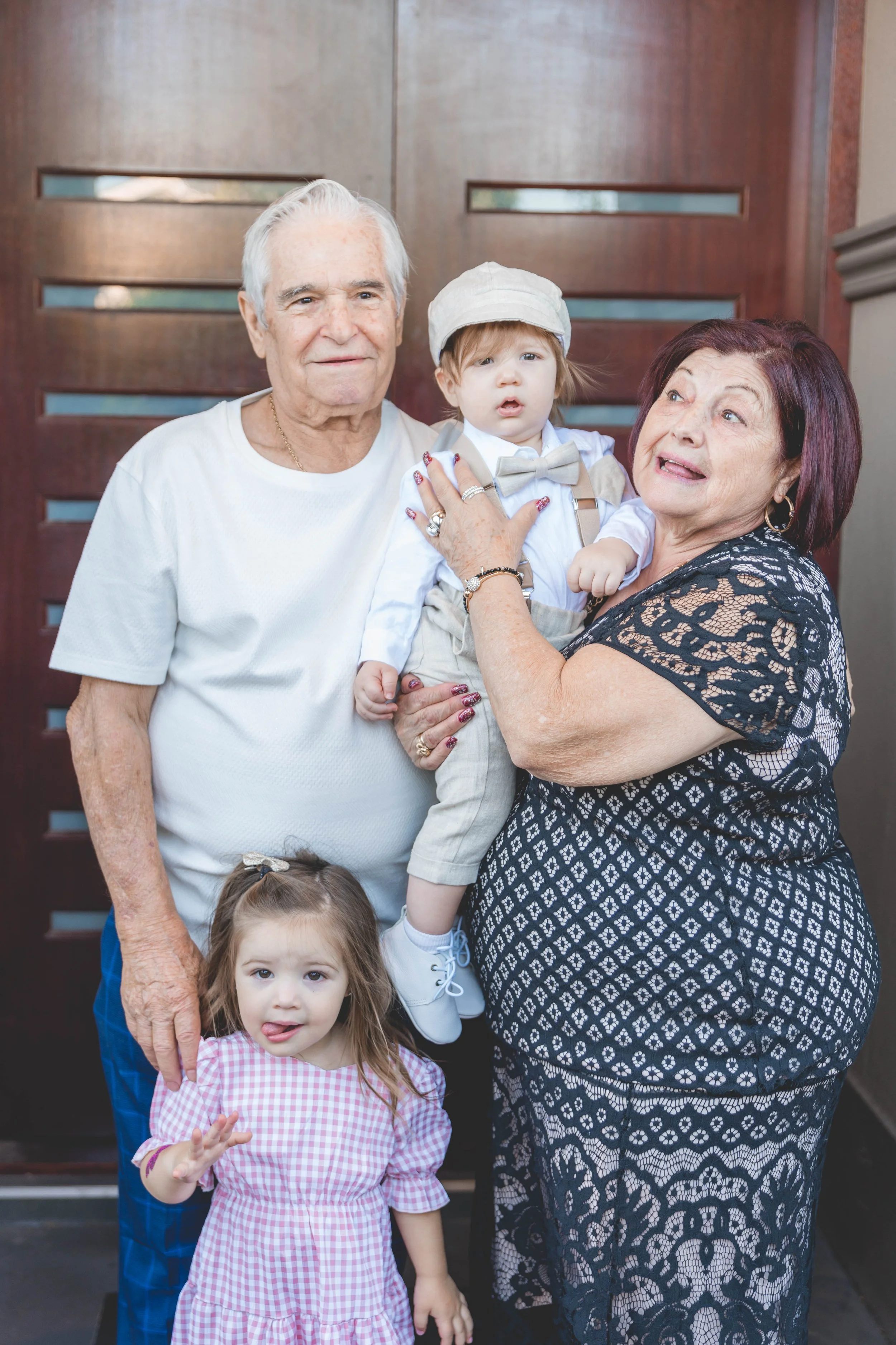 Cristiano - Christening  (84 of 530).jpg