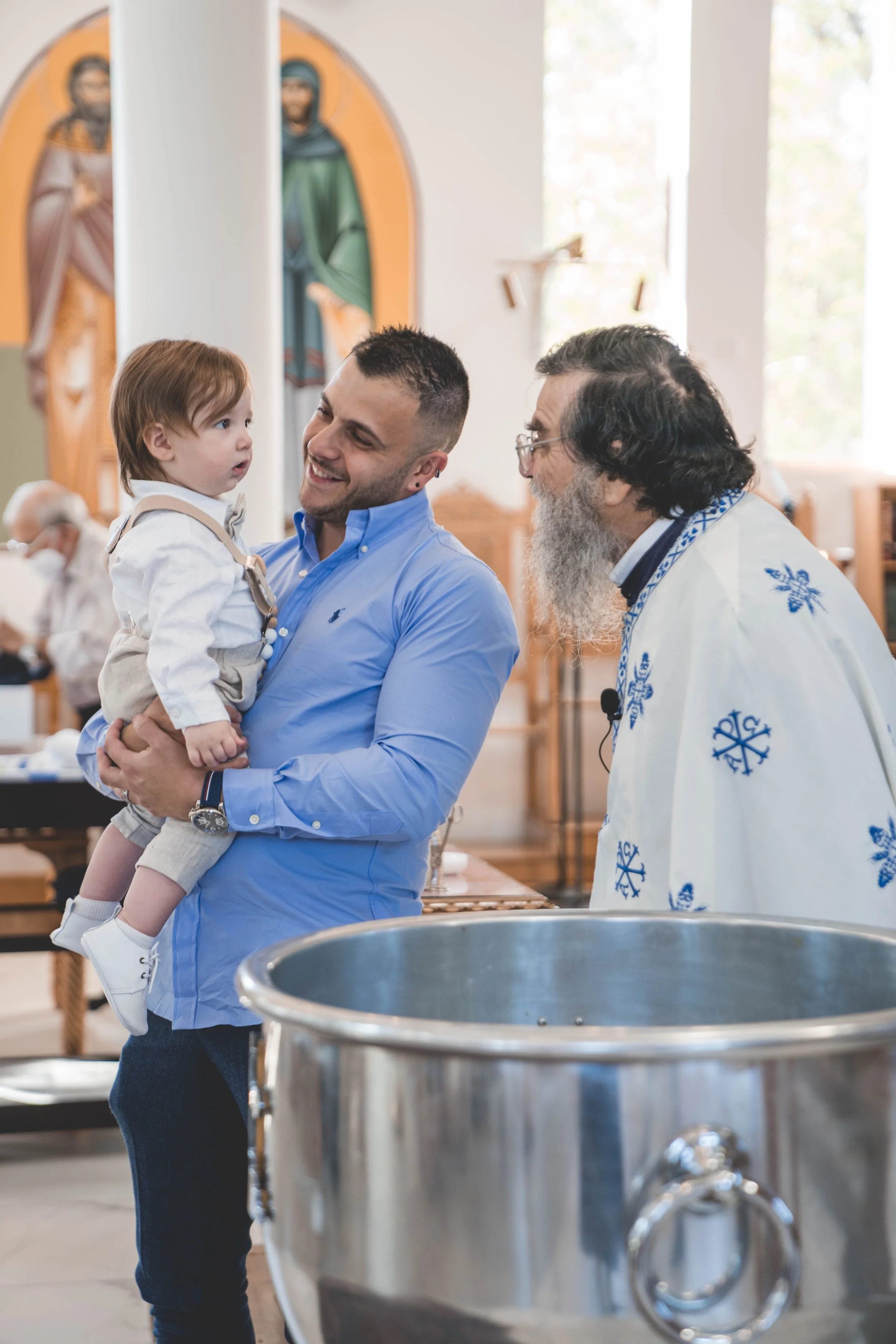 Cristiano - Christening  (137 of 530).jpg