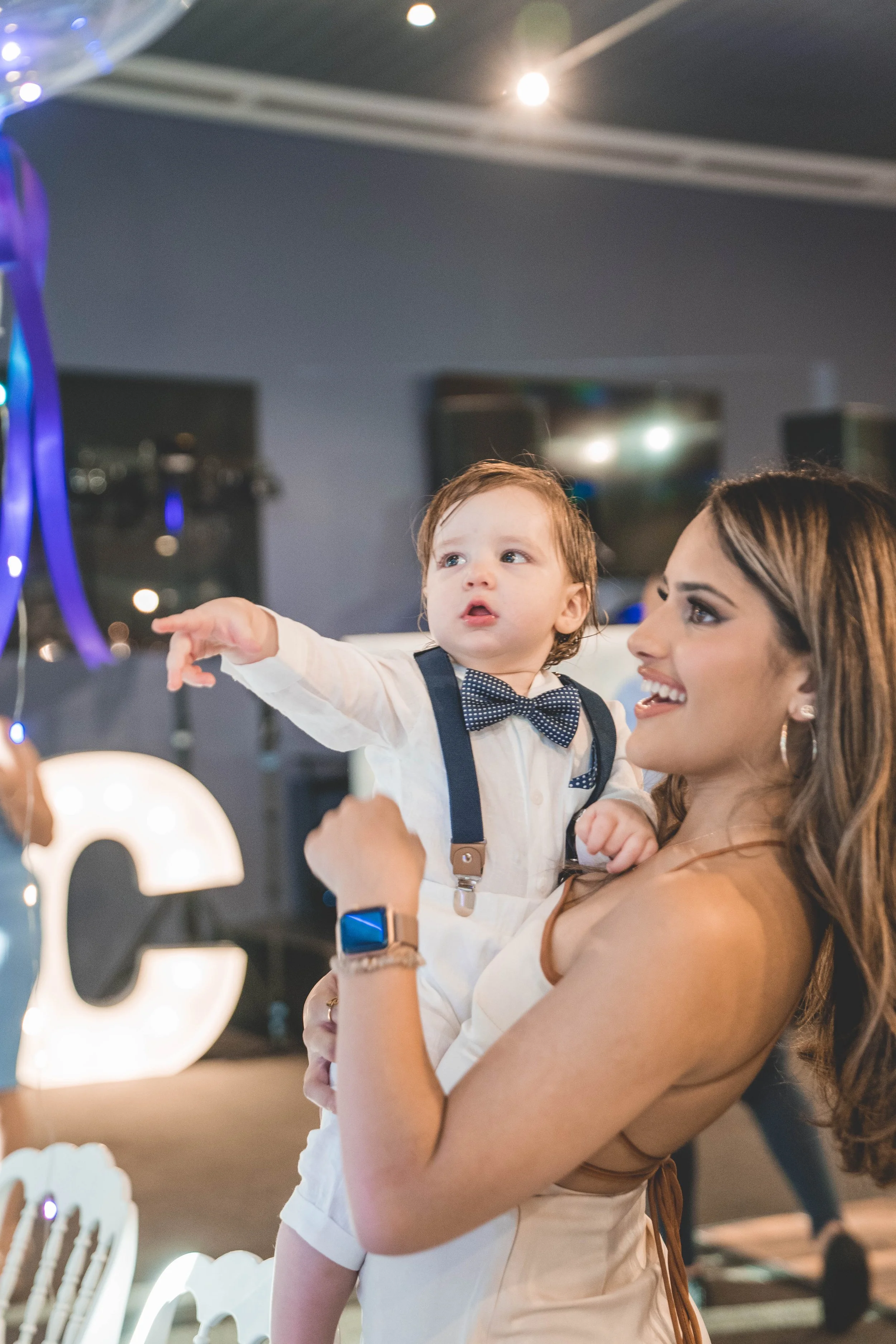 Cristiano - Christening  (297 of 530).jpg