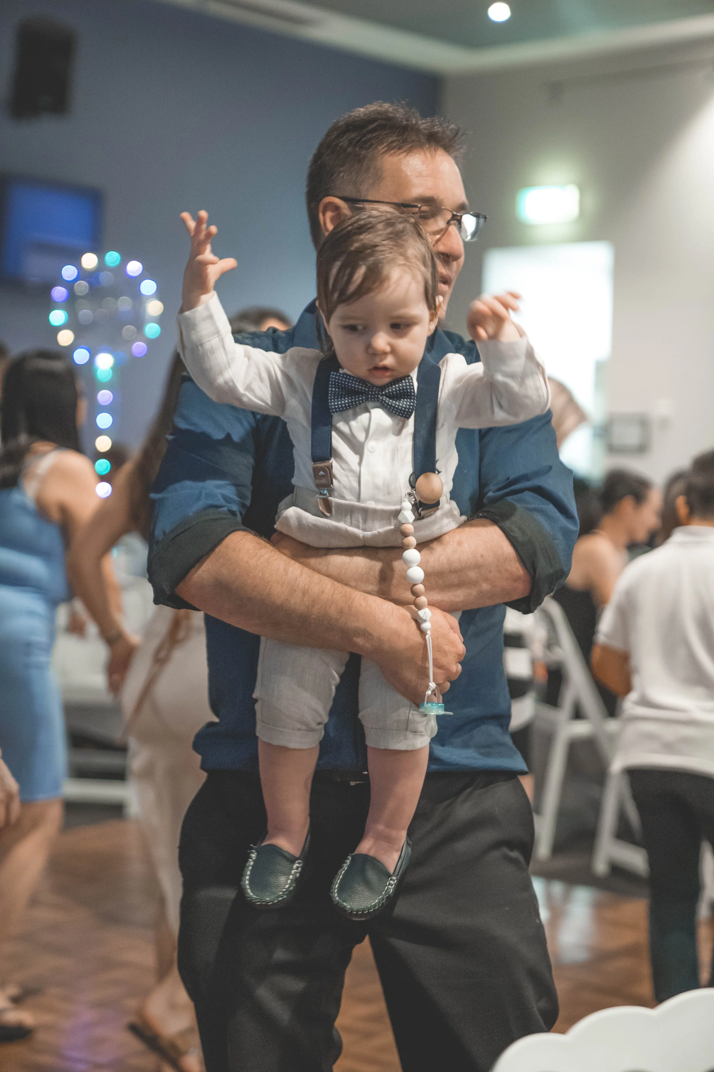 Cristiano - Christening  (430 of 530).jpg