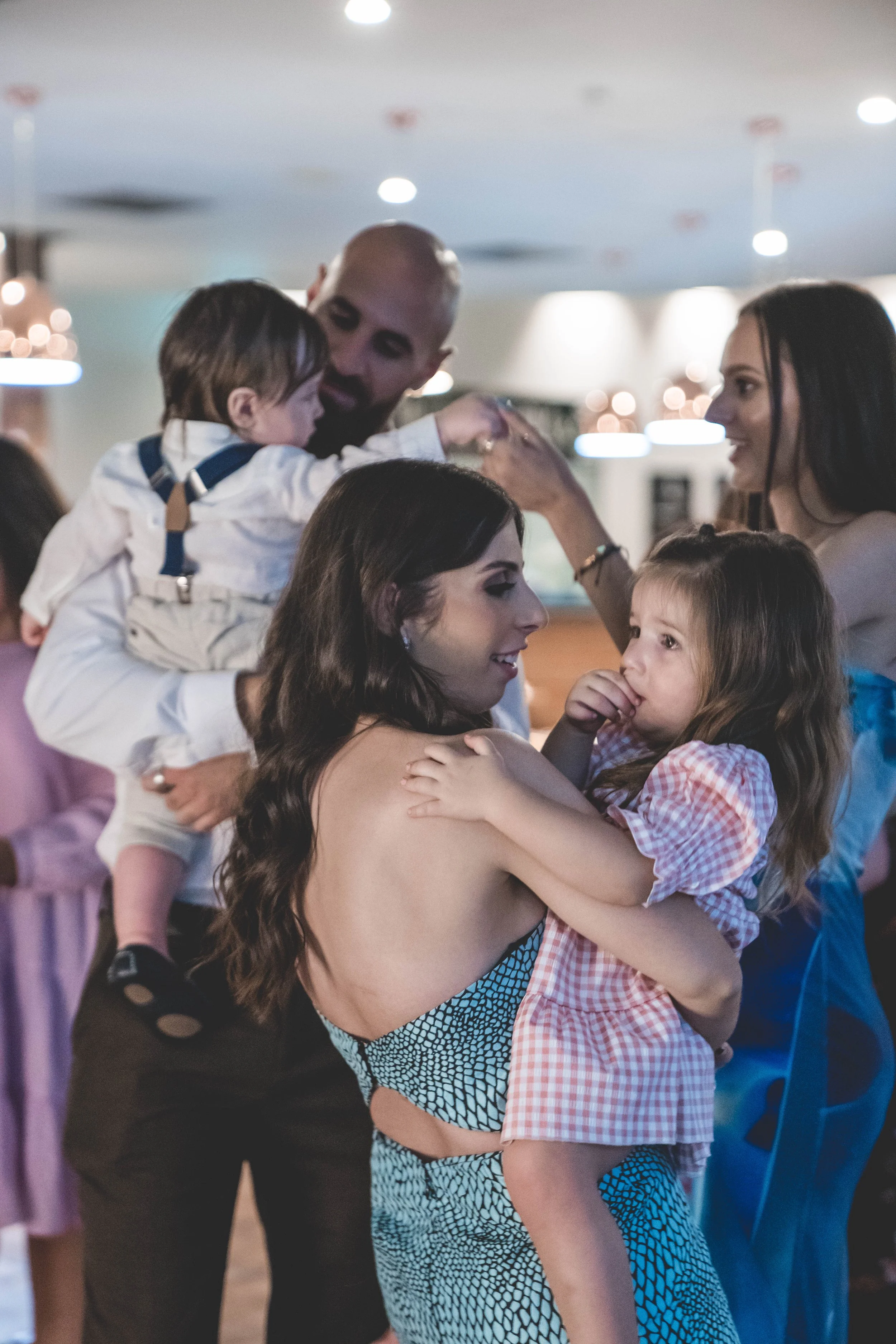 Cristiano - Christening  (434 of 530).jpg