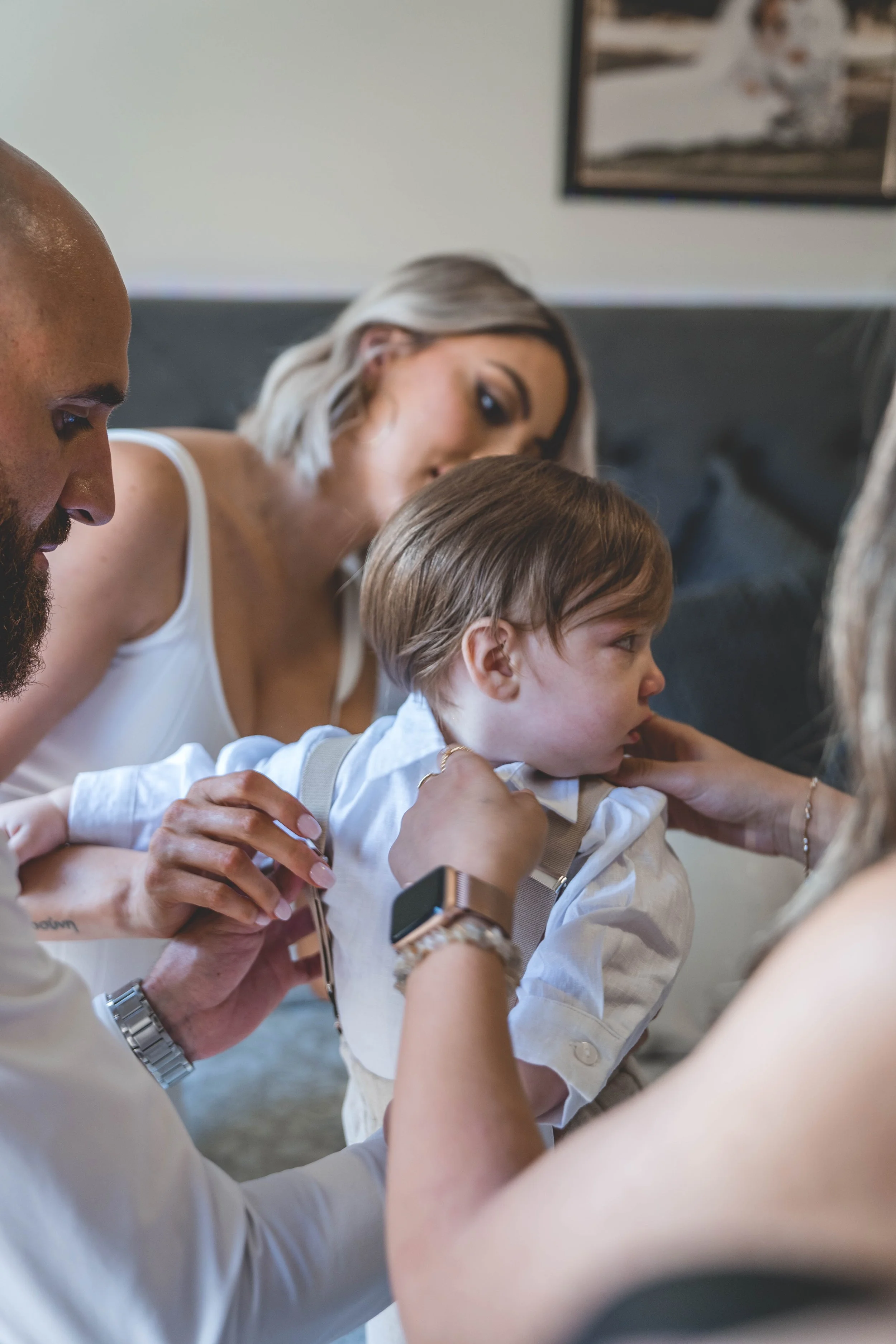 Cristiano - Christening  (35 of 530).jpg