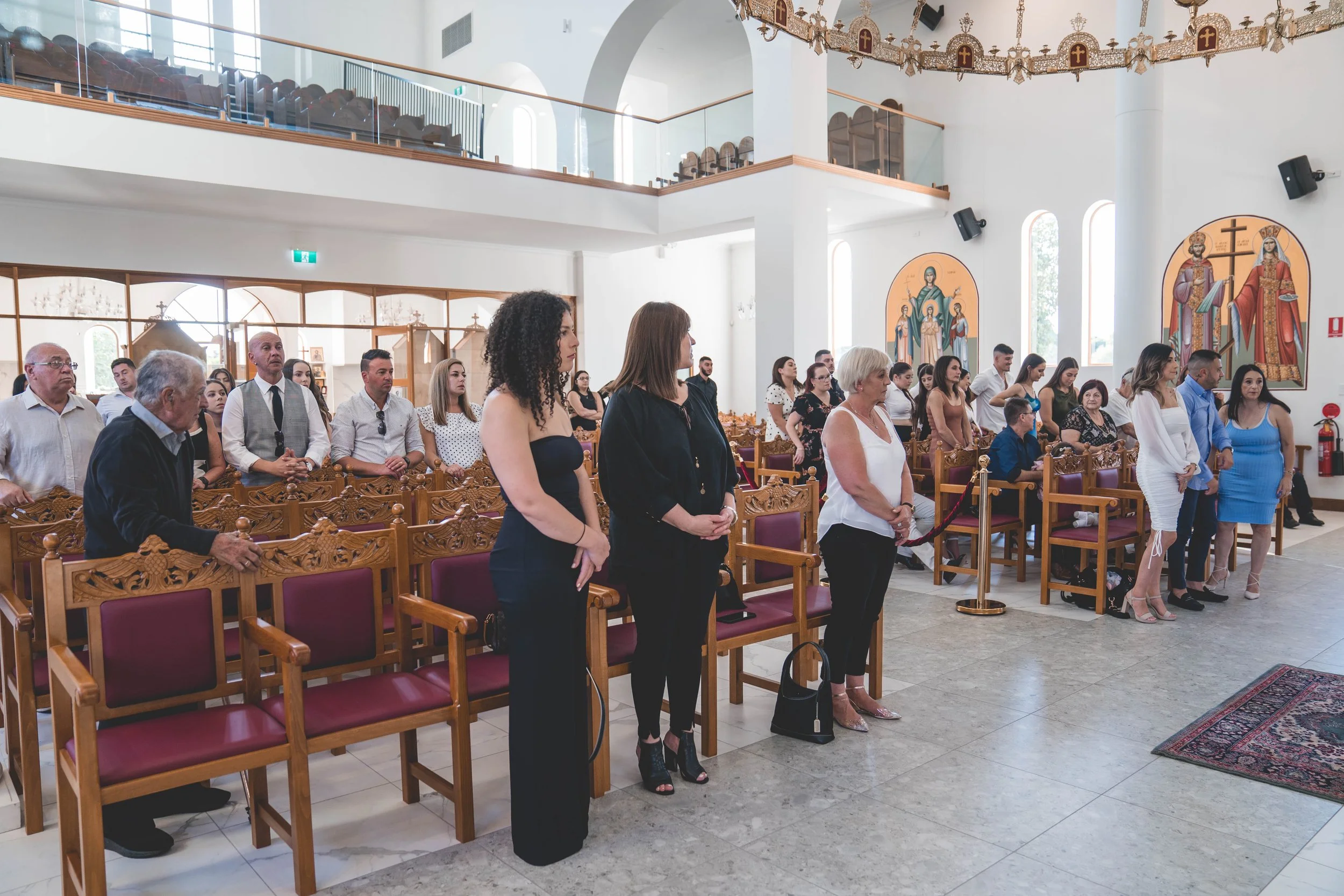 Cristiano - Christening  (255 of 530).jpg