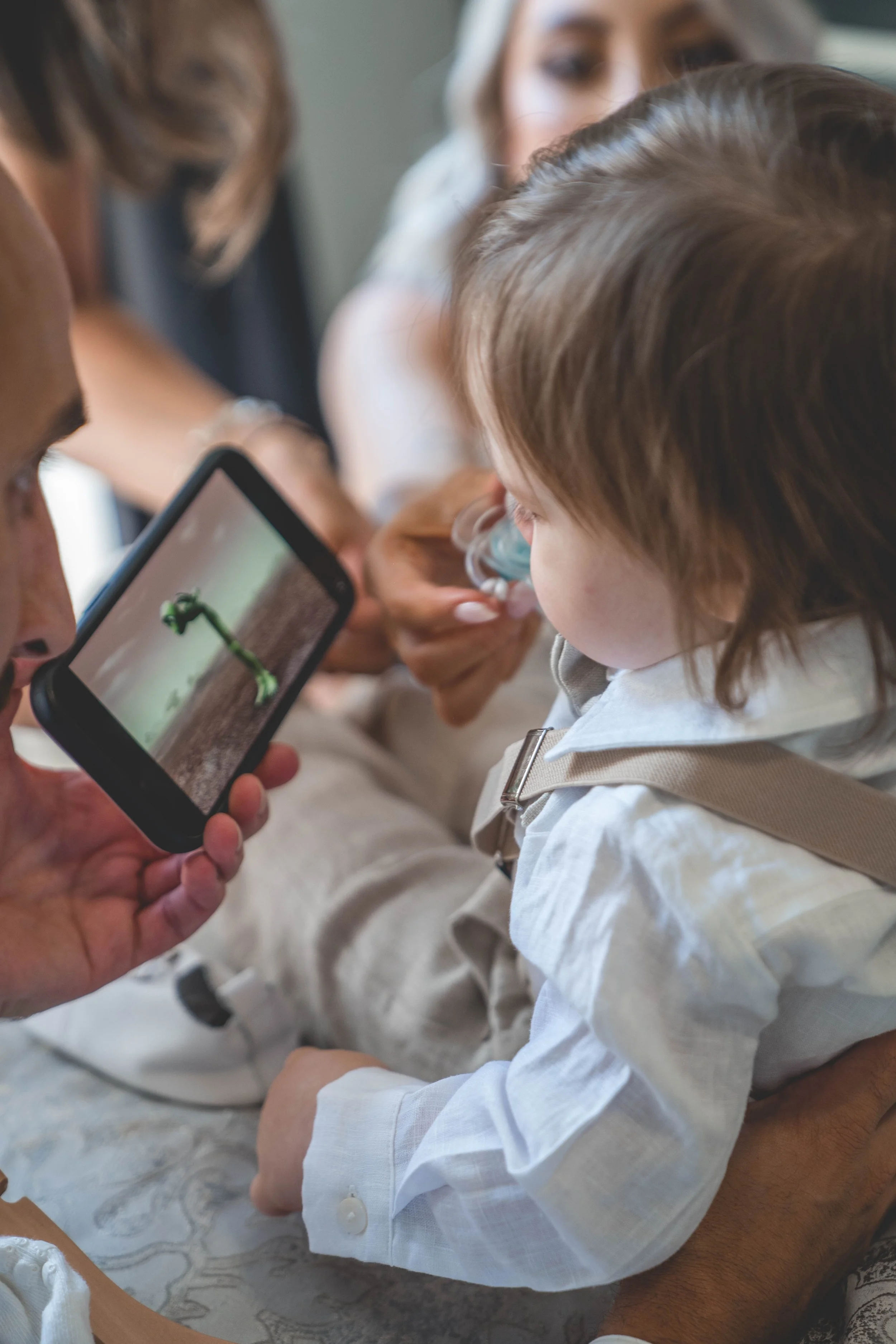 Cristiano - Christening  (39 of 530).jpg