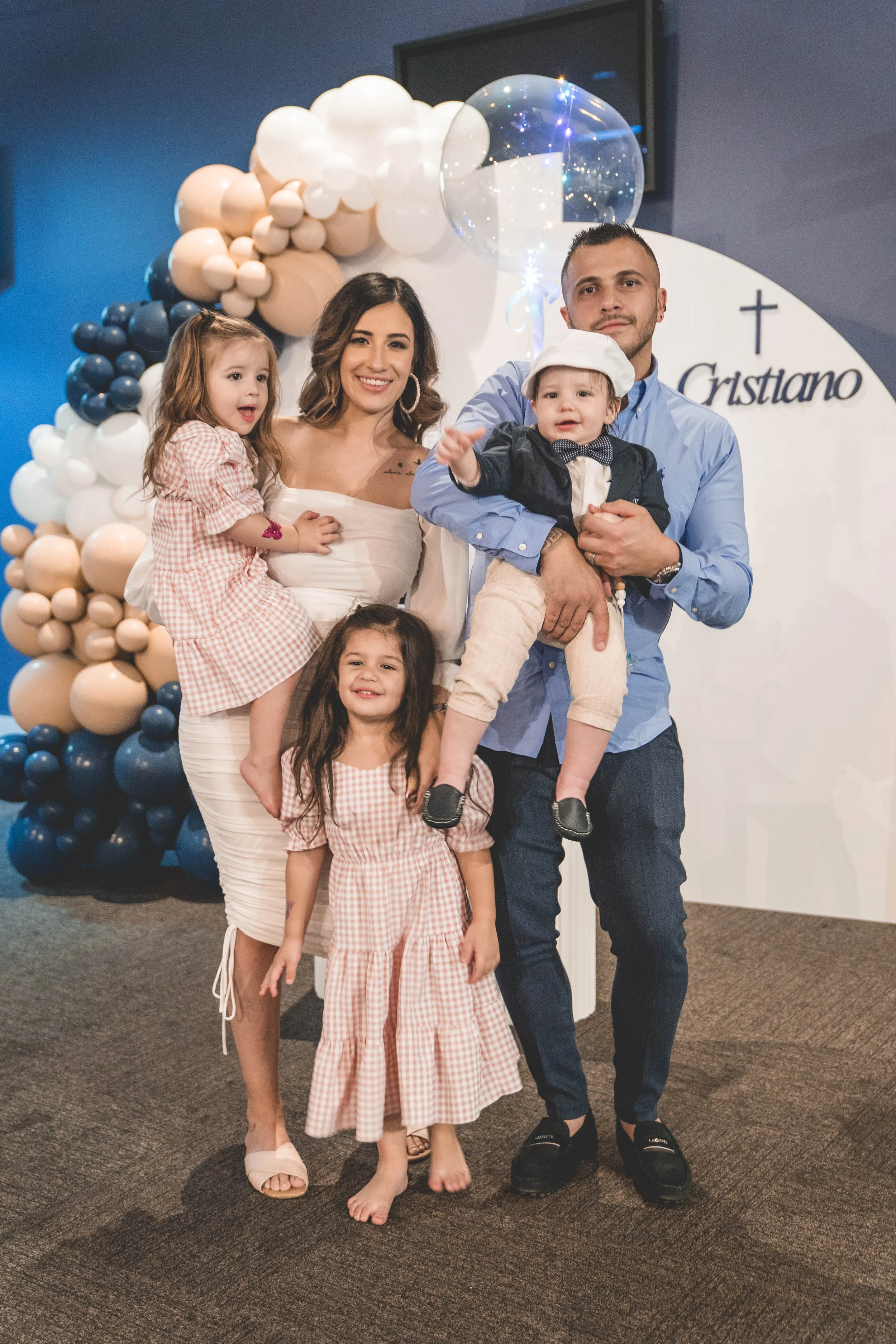 Cristiano - Christening  (346 of 530).jpg