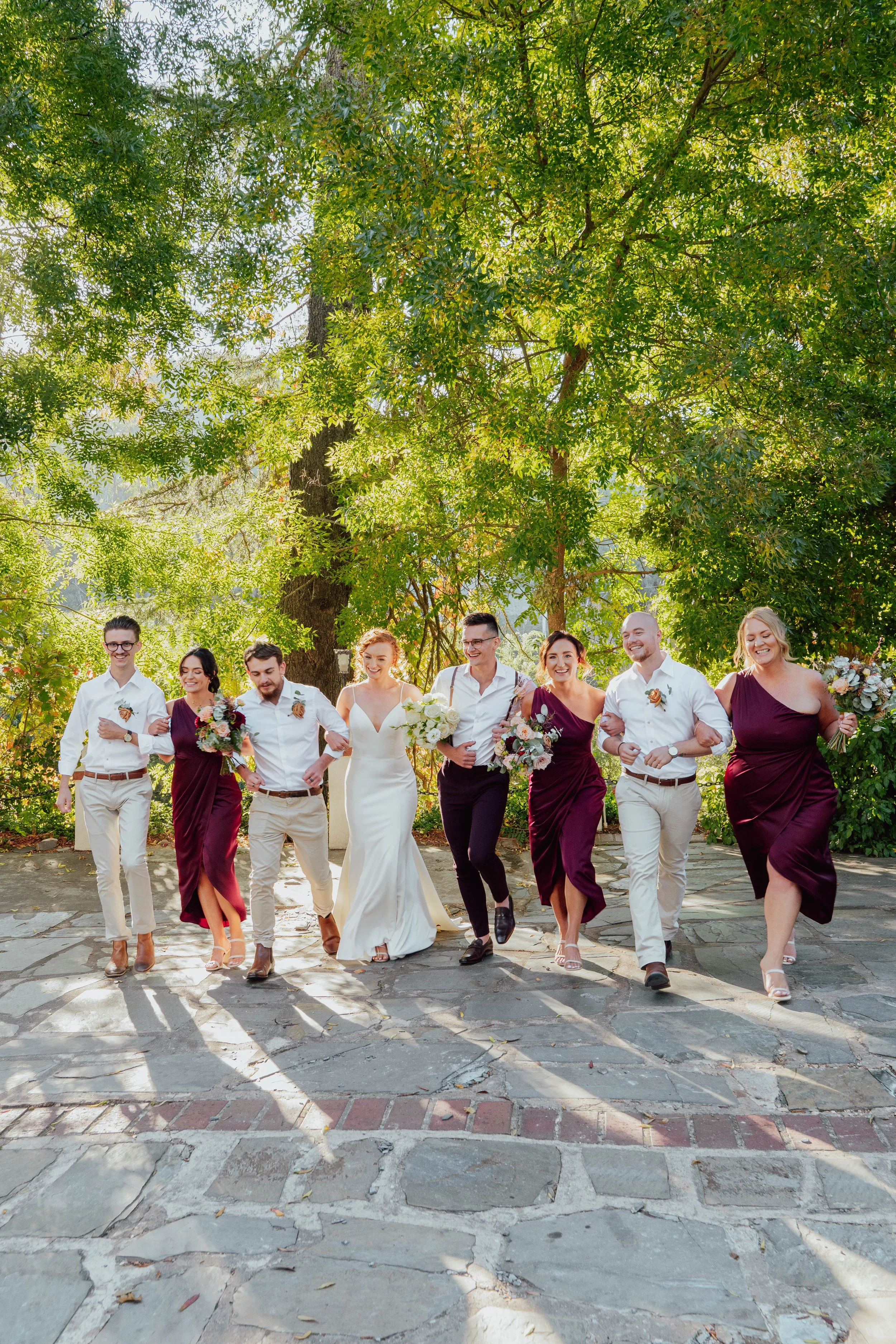 Joseph & L'Cascia 2022 (320 of 612).jpg
