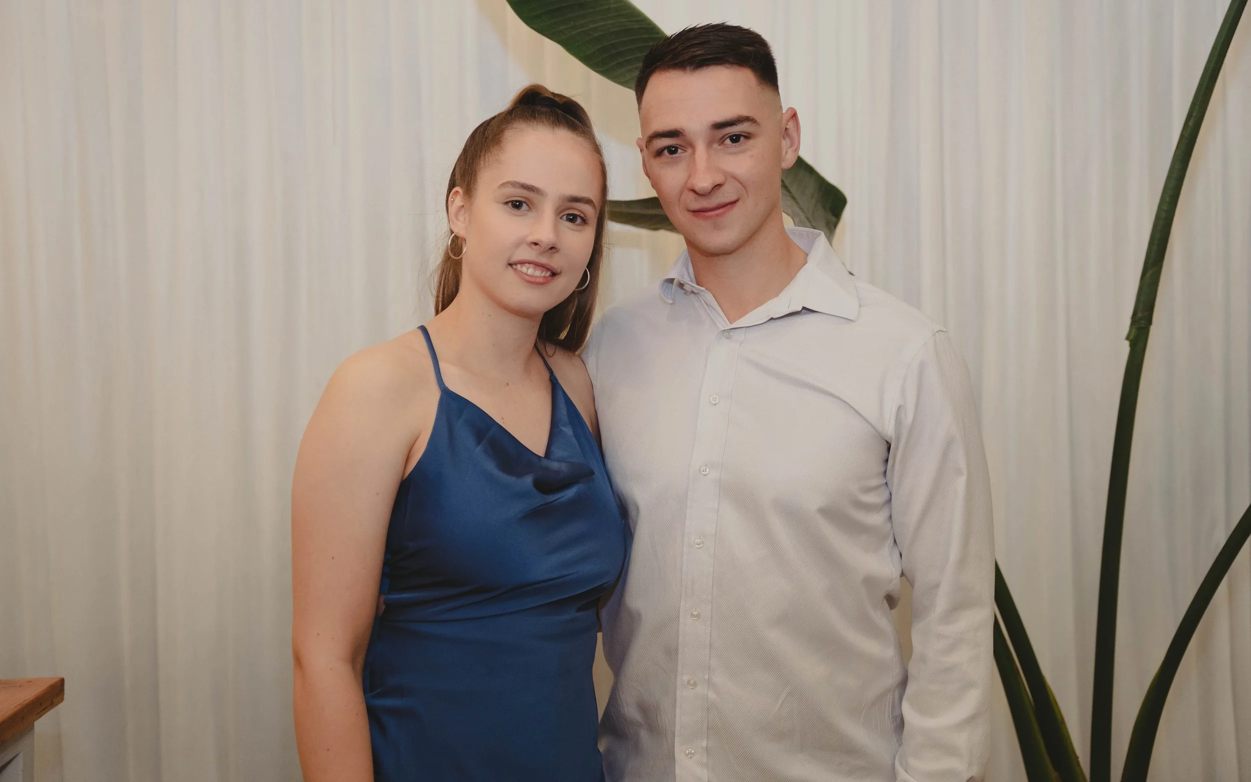 Fabian & Lucy Engagement 2022 (105 of 317).jpg