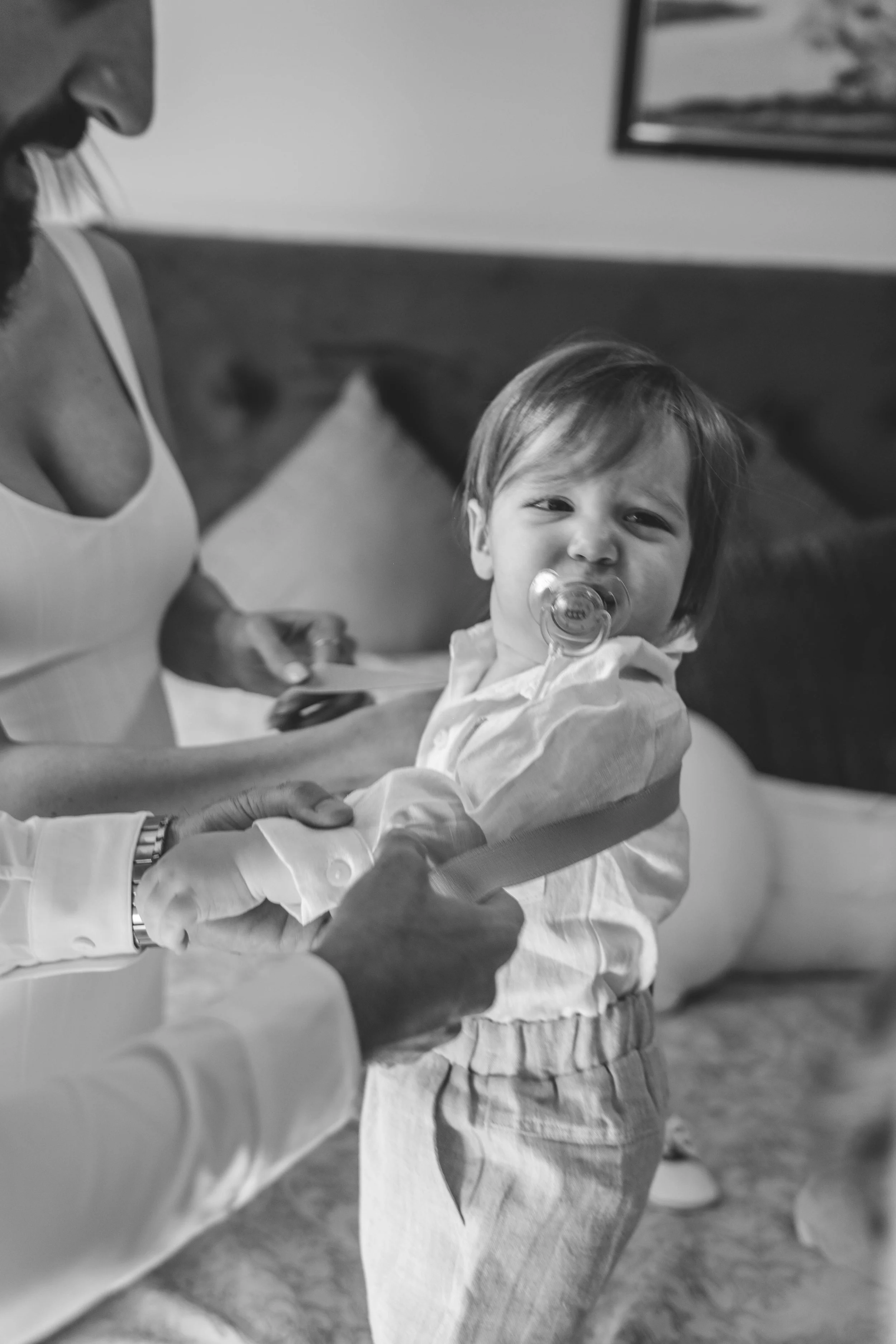 Cristiano - Christening  (33 of 530).jpg