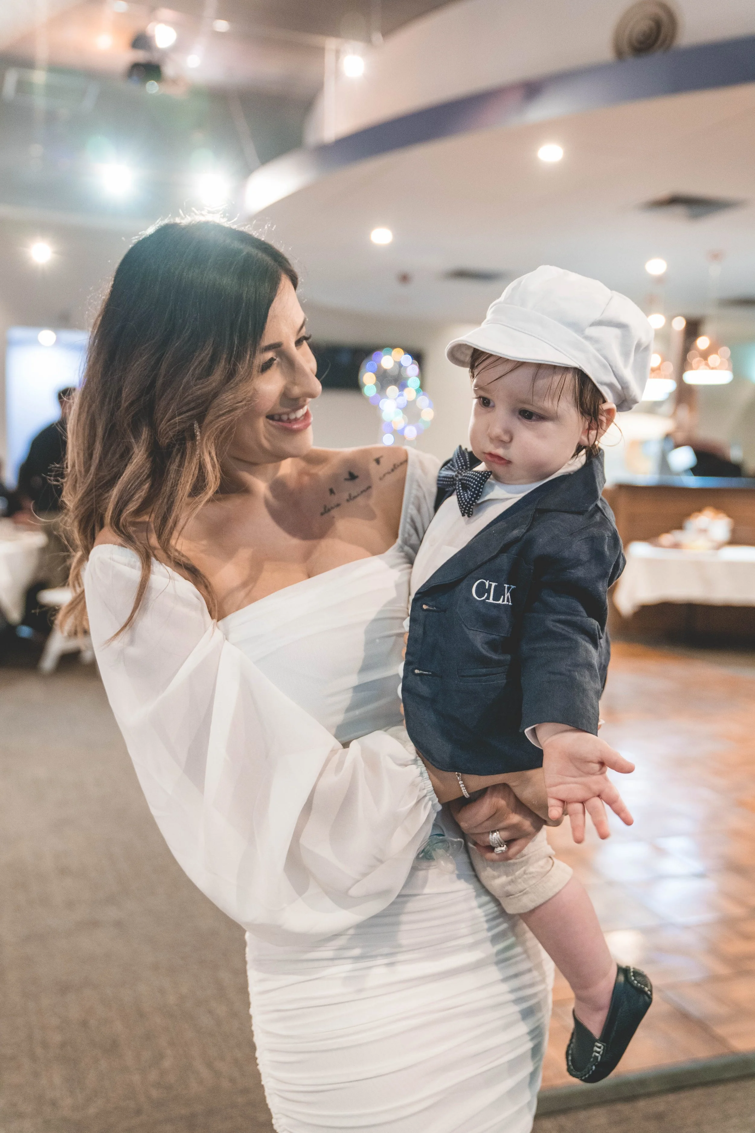 Cristiano - Christening  (385 of 530).jpg