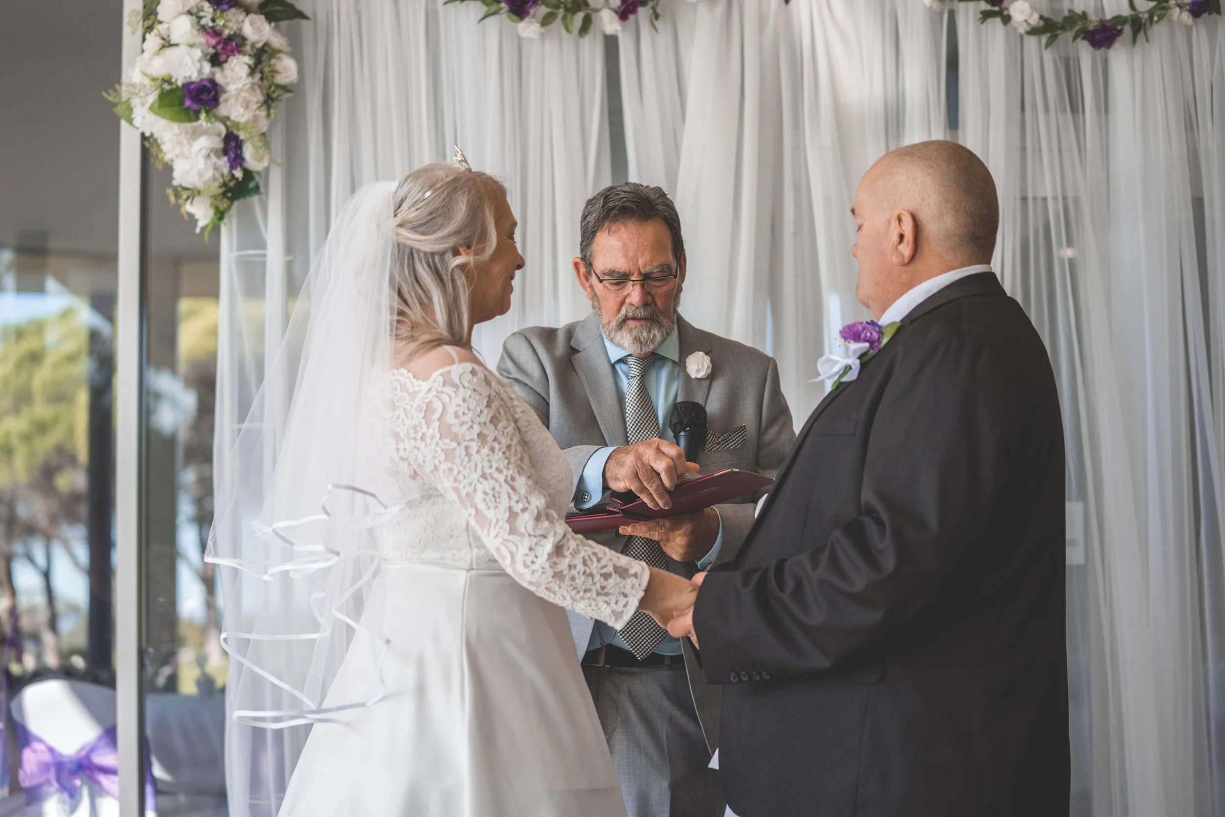 Scotty & Barbara March 25 2022 (287 of 687).jpg