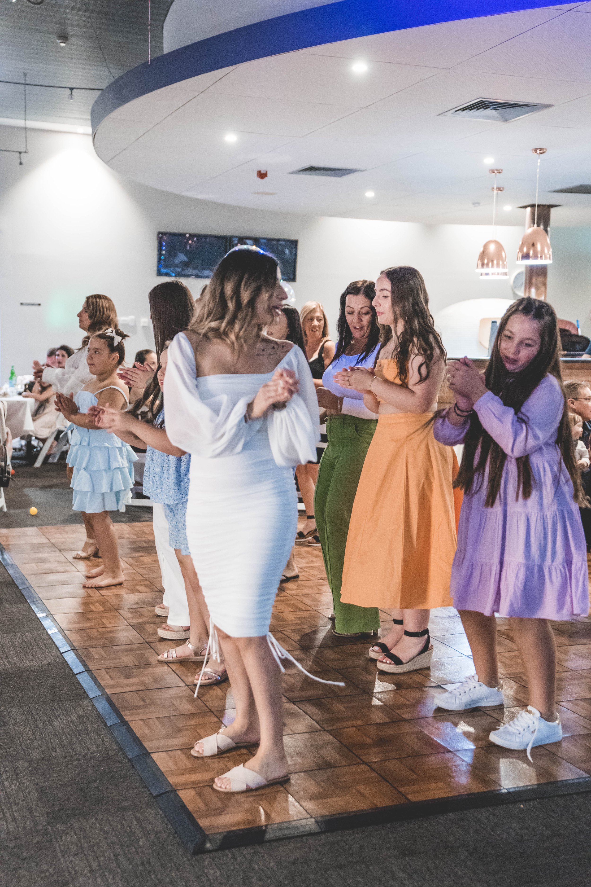 Cristiano - Christening  (425 of 530).jpg