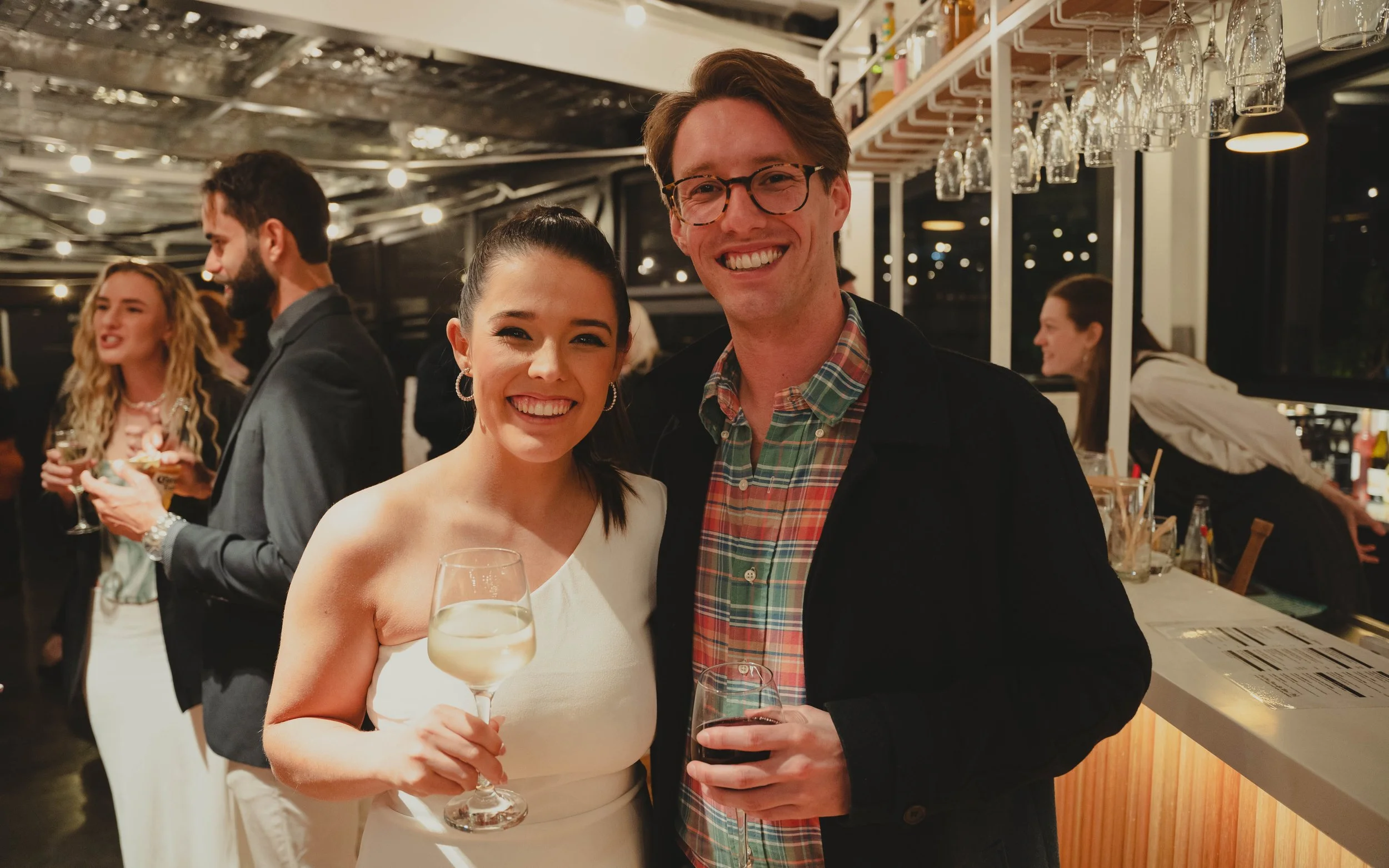 Fabian & Lucy Engagement 2022 (124 of 317).jpg