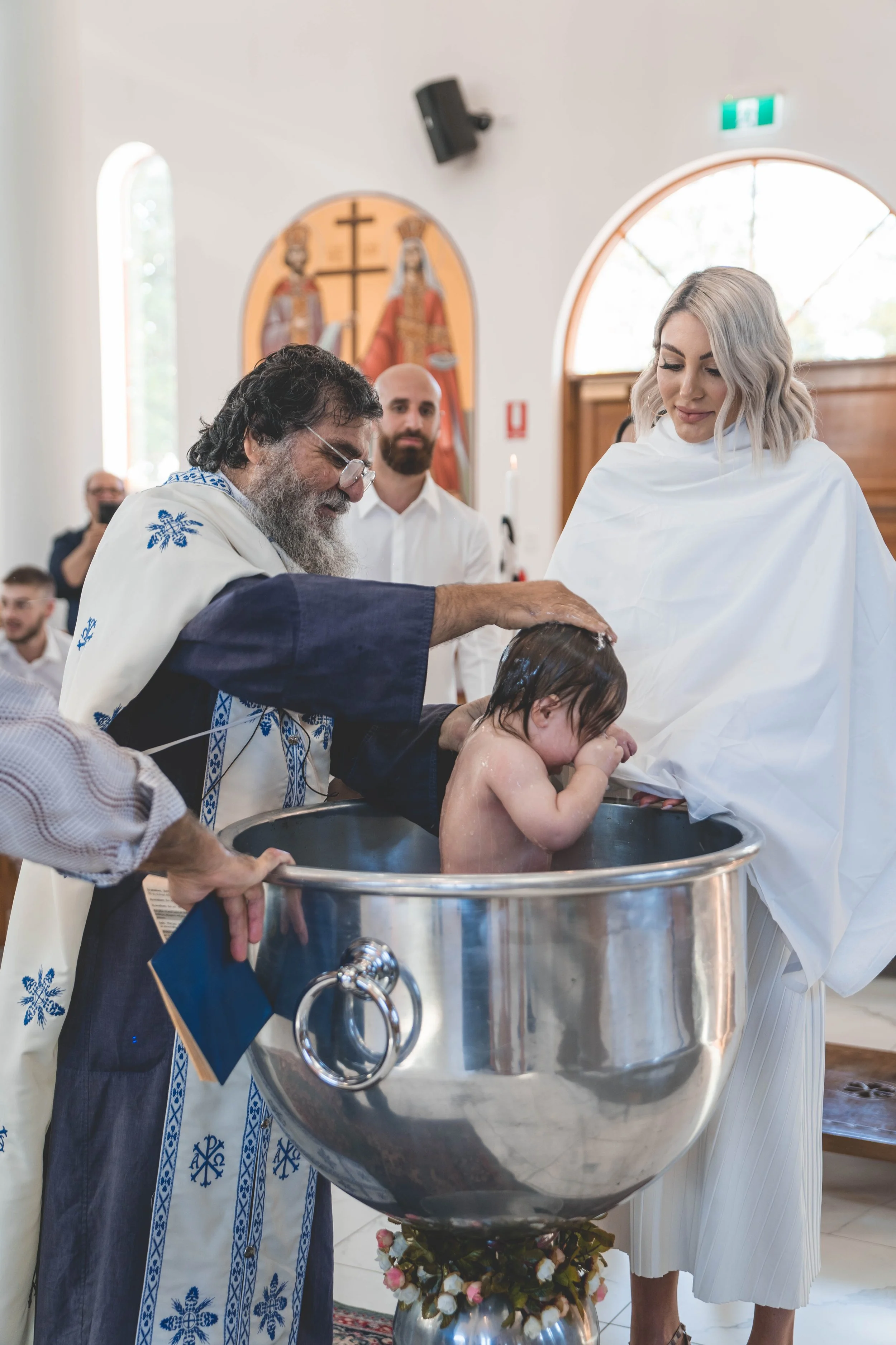 Cristiano - Christening  (203 of 530).jpg