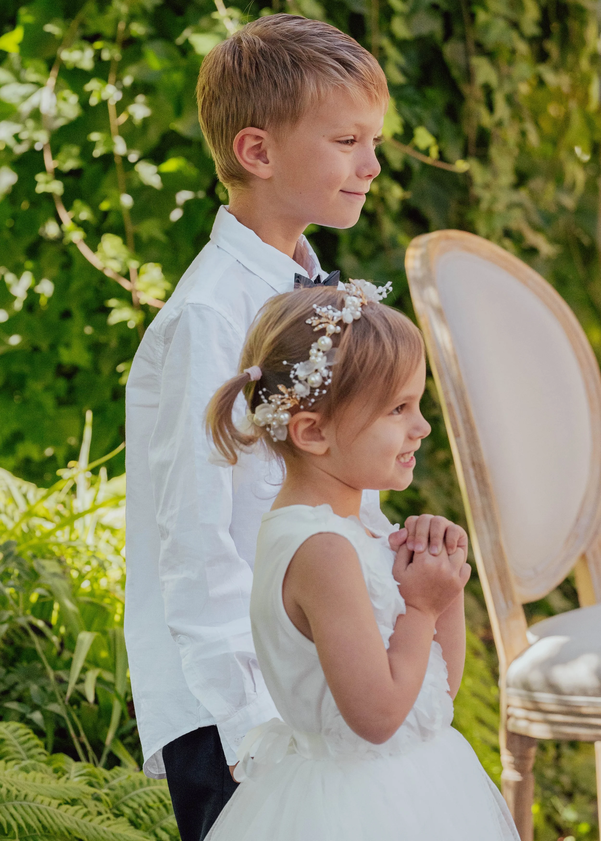 Joseph & L'Cascia 2022 (21 of 612).jpg