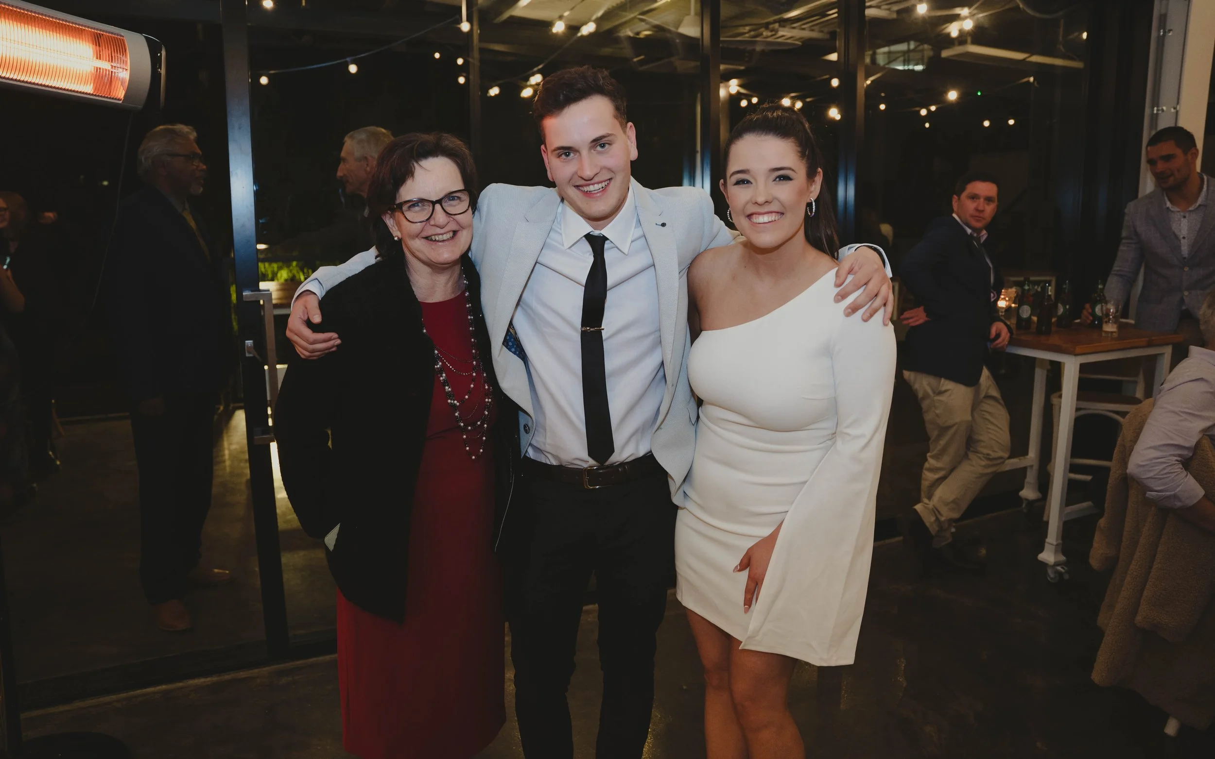 Fabian & Lucy Engagement 2022 (129 of 317).jpg