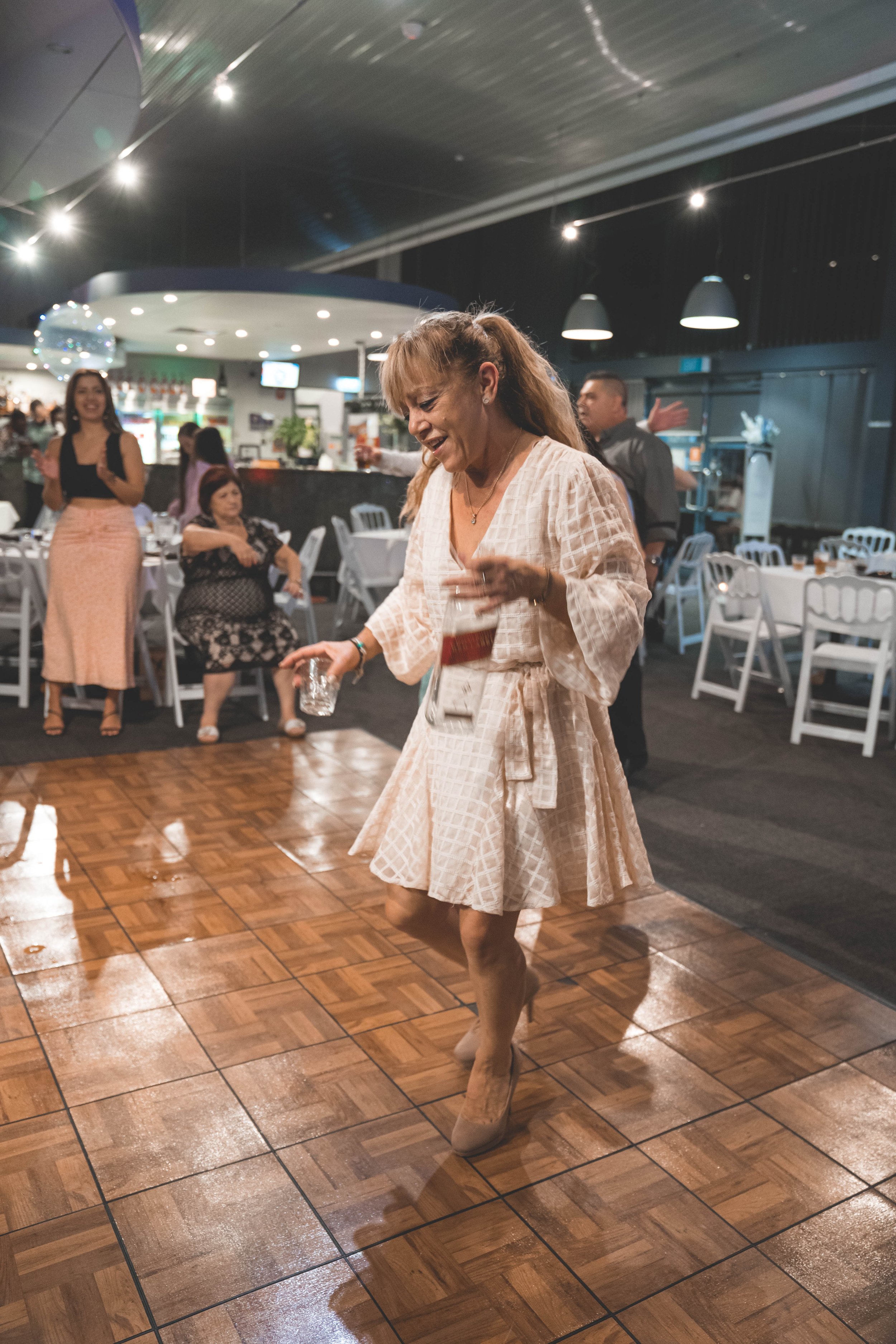 Cristiano - Christening  (505 of 530).jpg