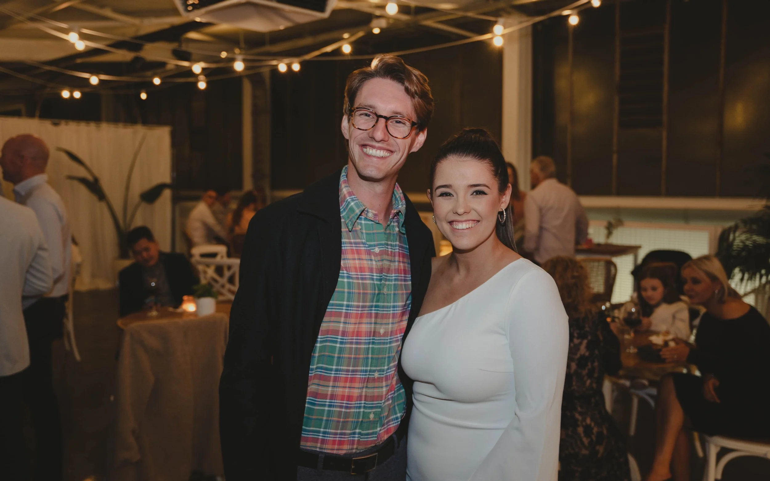 Fabian & Lucy Engagement 2022 (272 of 317).jpg